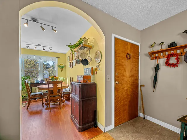 $210,000 | 82 Moretown Common Road, Unit 30, Moretown, VT 05660