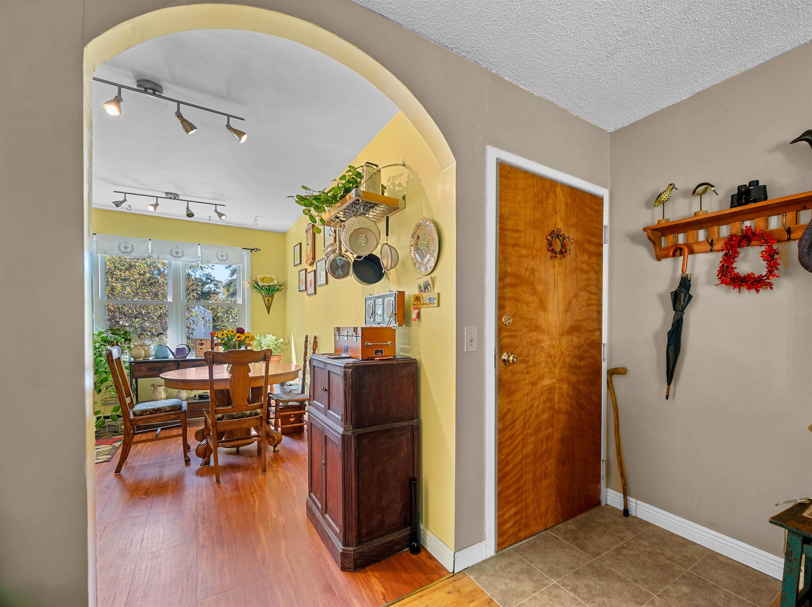 82 Moretown Common Road, Unit 30 Moretown, VT 05660 - Photo 4 of 36