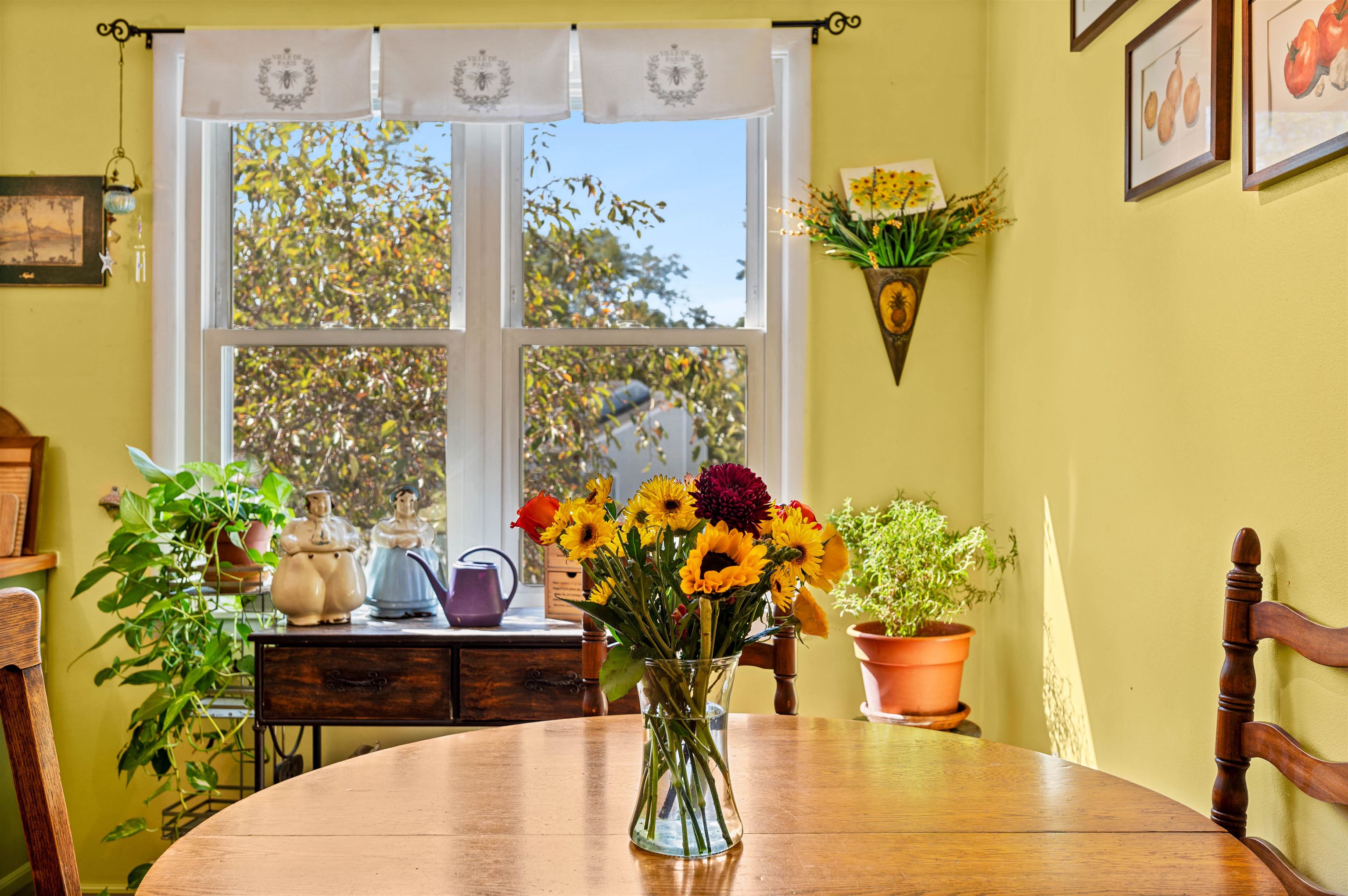 82 Moretown Common Road, Unit 30 Moretown, VT 05660 - Photo 6 of 36