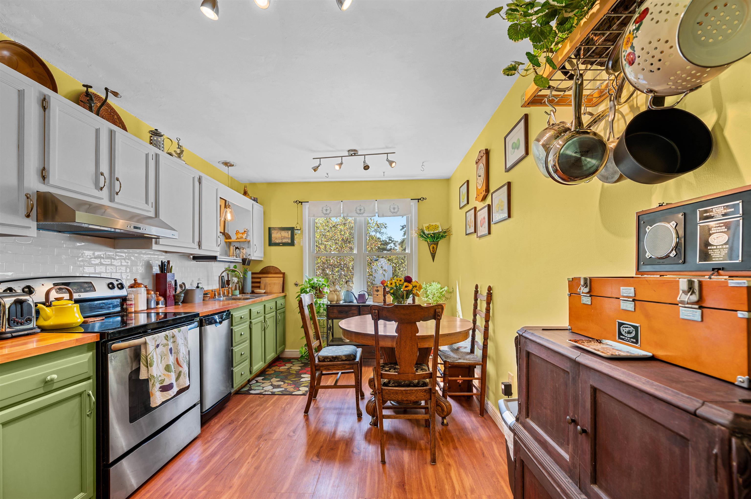 82 Moretown Common Road, Unit 30 Moretown, VT 05660 - Photo 7 of 36