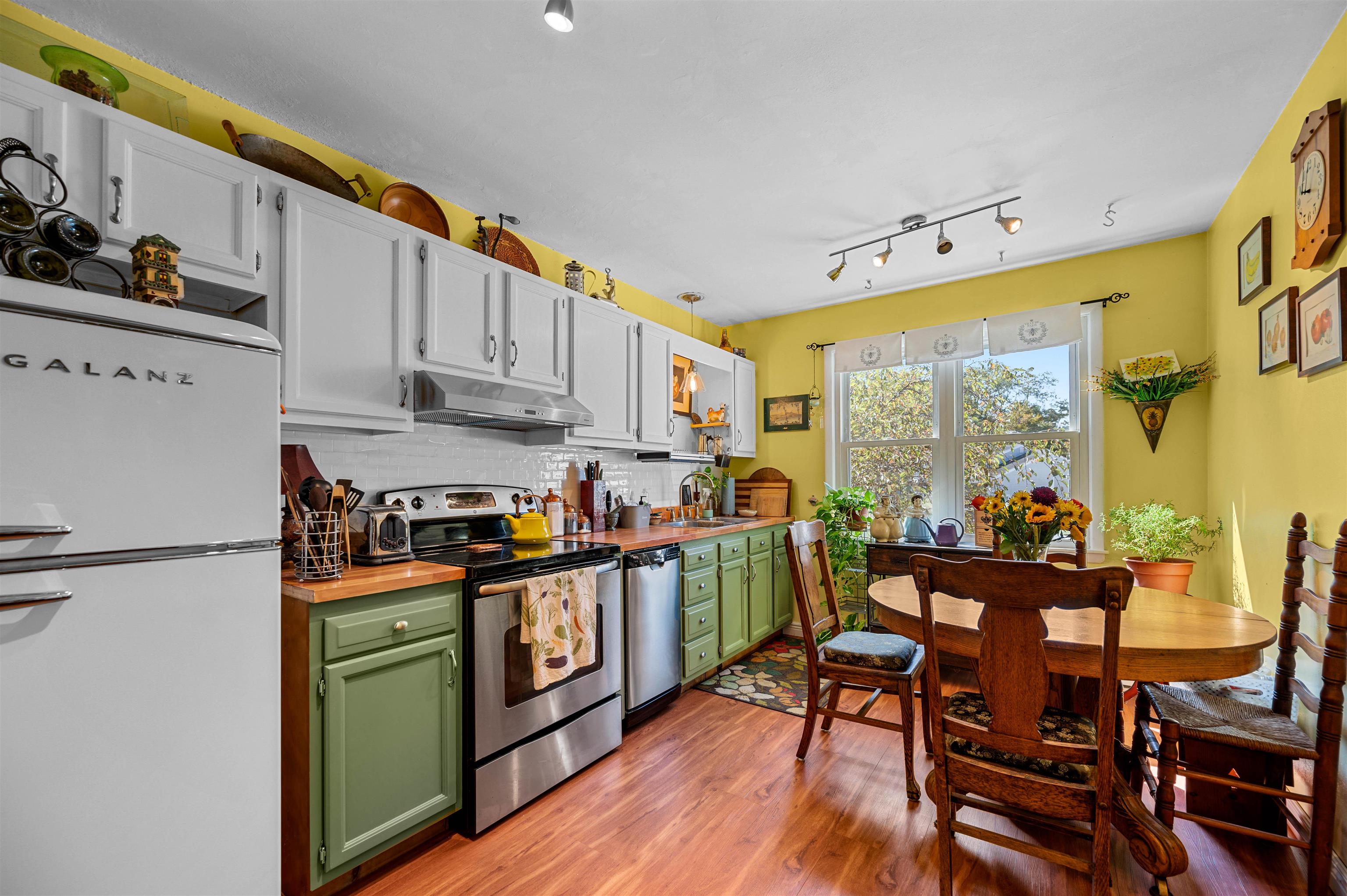 82 Moretown Common Road, Unit 30 Moretown, VT 05660 - Photo 10 of 36