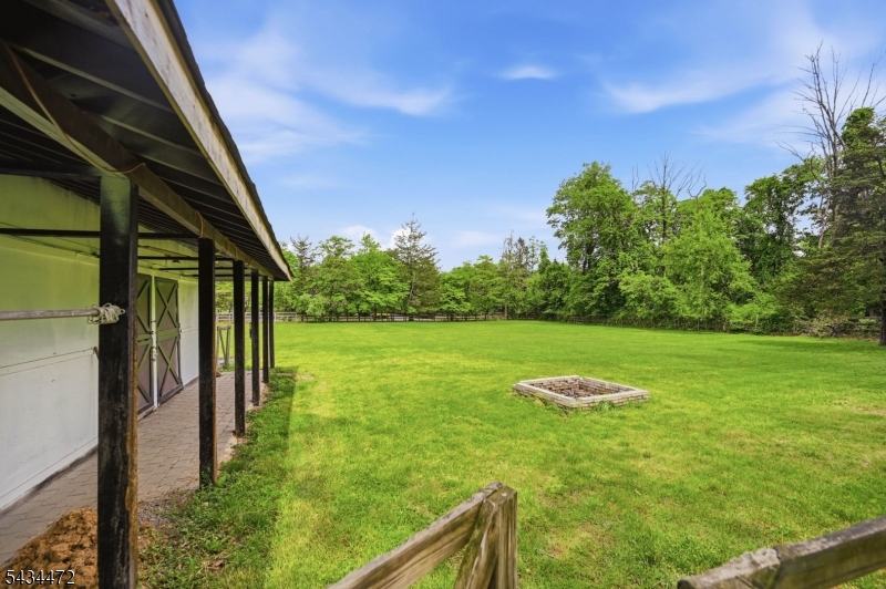10 Deer Ridge Road Bernards, NJ 07920 - Photo 43 of 50