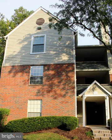 $349,999 | 12152 Penderview Terrace, Unit 1303, Fairfax, VA 22033
