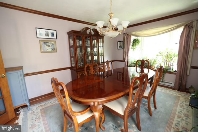 1740 Fairmount Road Hampstead, MD 21074 - Photo 25 of 69