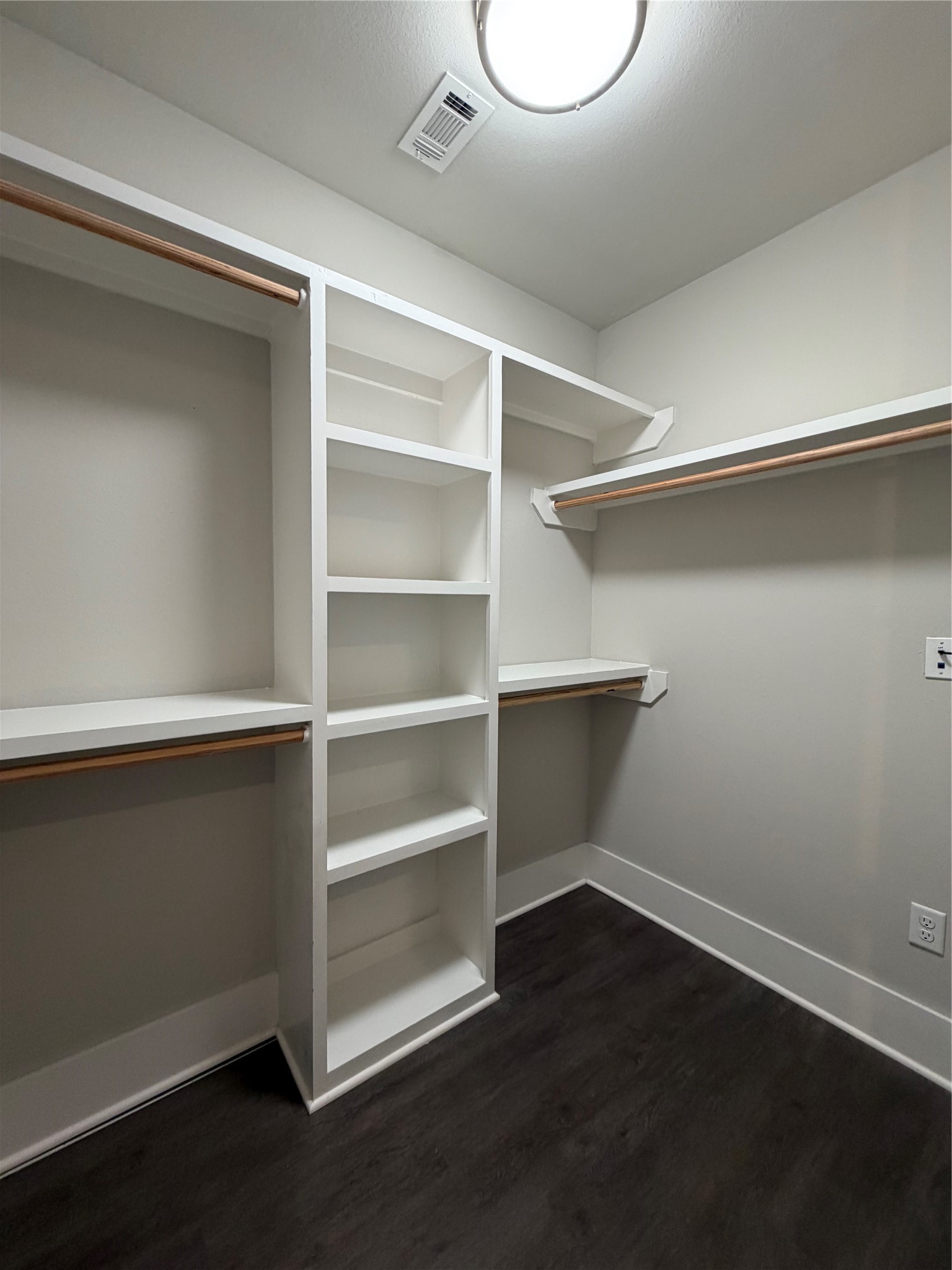 2727 Houston Avenue, Unit 202 Houston, TX 77009 - Photo 14 of 28