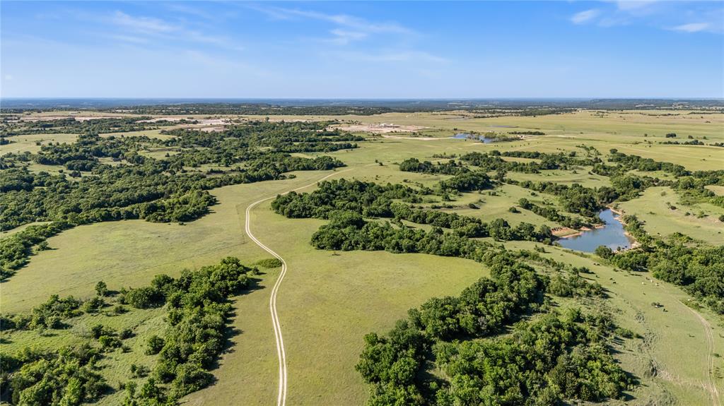 0 Fm 3206 St. Jo, TX 76265 - Photo 15 of 34
