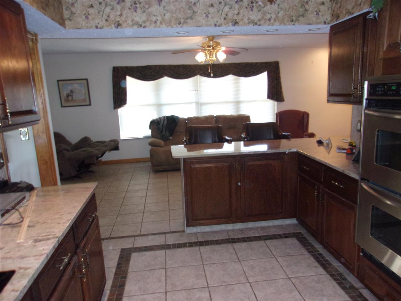 12786 Burns Road California, KY 41007 - Photo 11 of 50