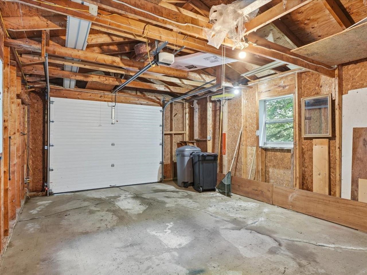 135 Williston Woods Road Williston, VT 05495 - Photo 29 of 29