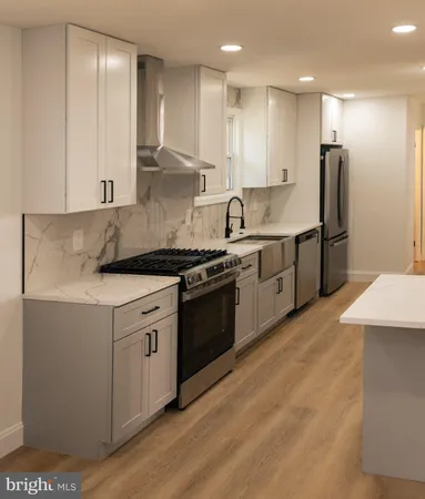 $4,200 | 19832 Chesley Knoll Drive, Gaithersburg, MD 20879