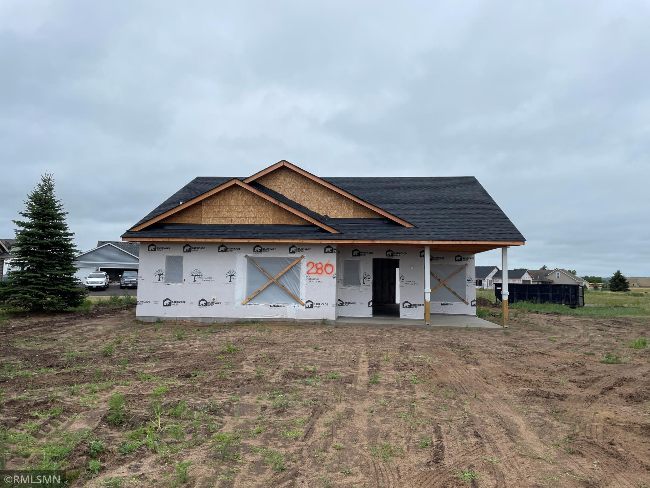 280 Spring Street Osceola, WI 54020 - Photo 1 of 1 Gallery Image 1