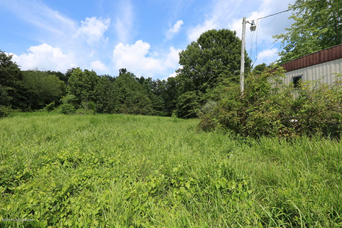 800 Mercer Bend Road Leitchfield, KY 42754 - Photo 5 of 16 800Mercer5