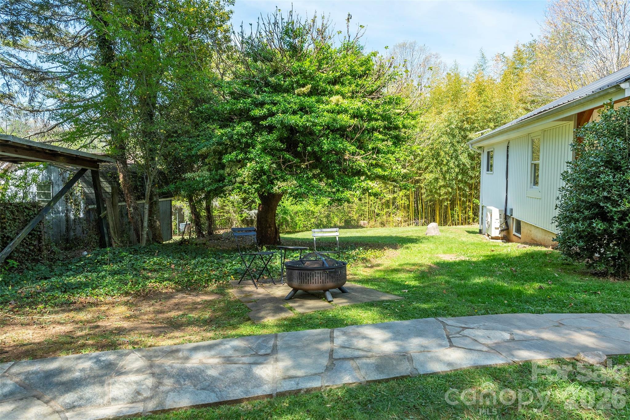 85 Cody Embler Road Alexander, NC 28701 - Photo 27 of 30 Gallery Image 27