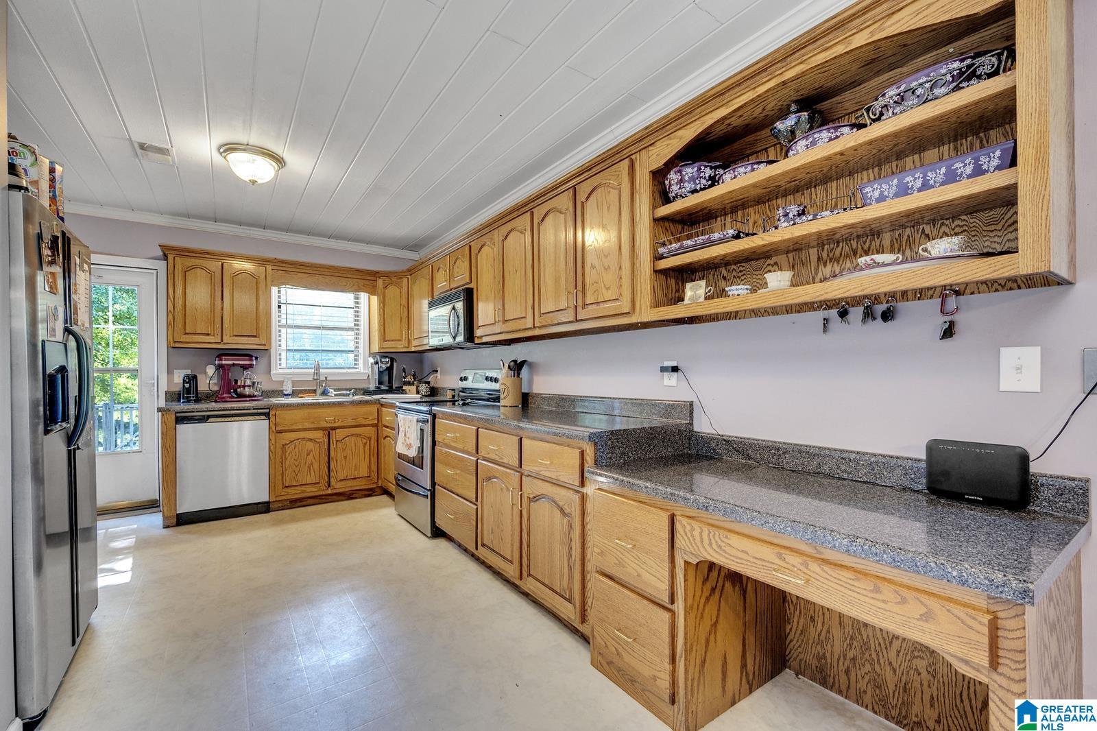 776 Johnson Drive Cleveland, AL 35049 - Photo 9 of 23