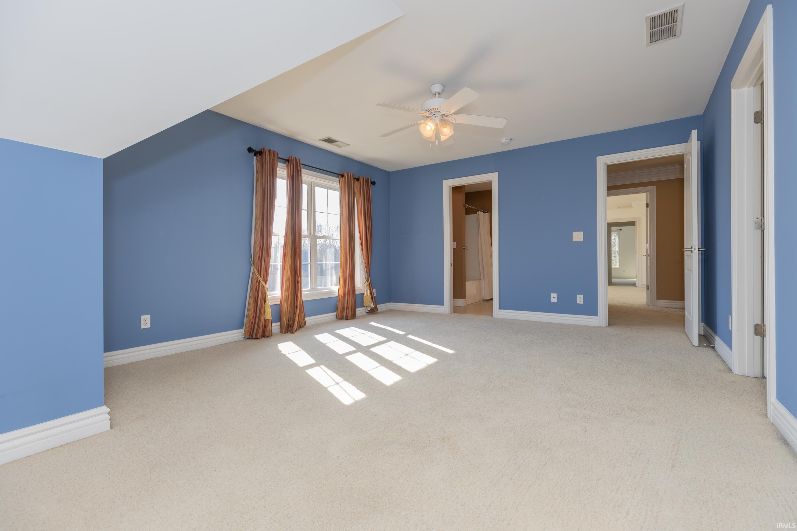 6444 Pebble Point Court Newburgh, IN 47630 - Photo 25 of 39