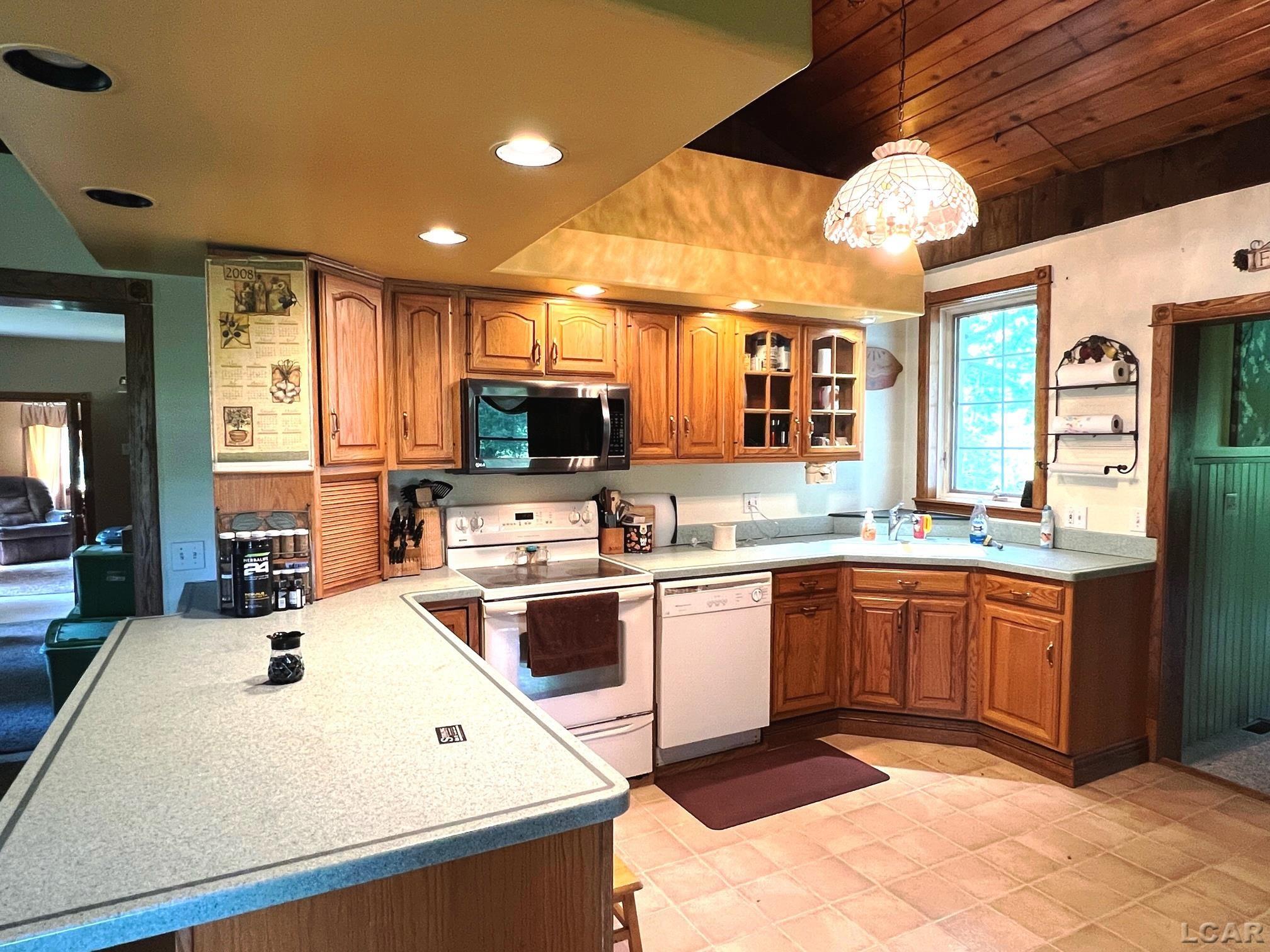 16844 Beecher Road Hudson, MI 49247 - Photo 10 of 21