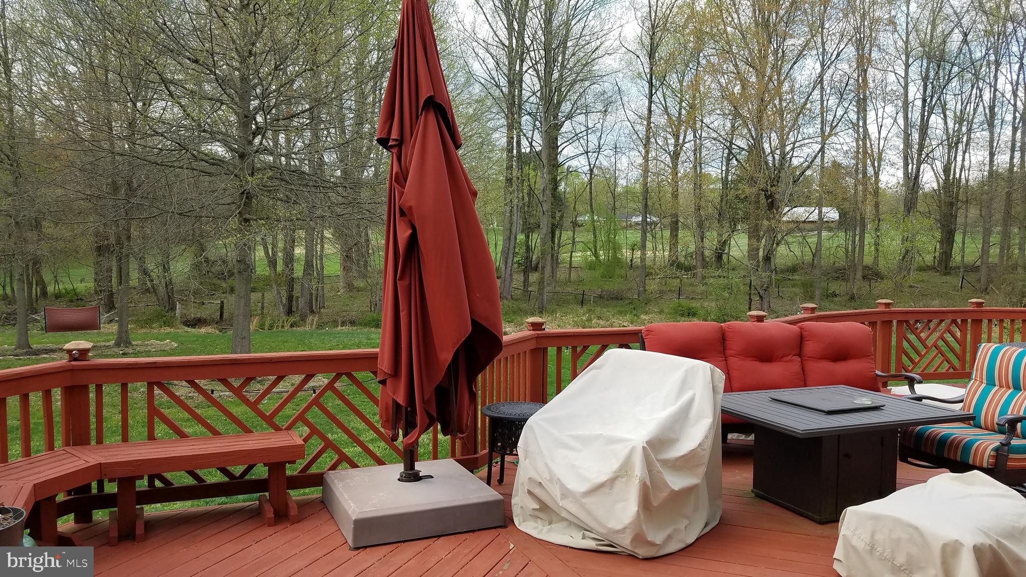 11814 Triadelphia Road Ellicott City, MD 21042 - Photo 13 of 59 Serene Views