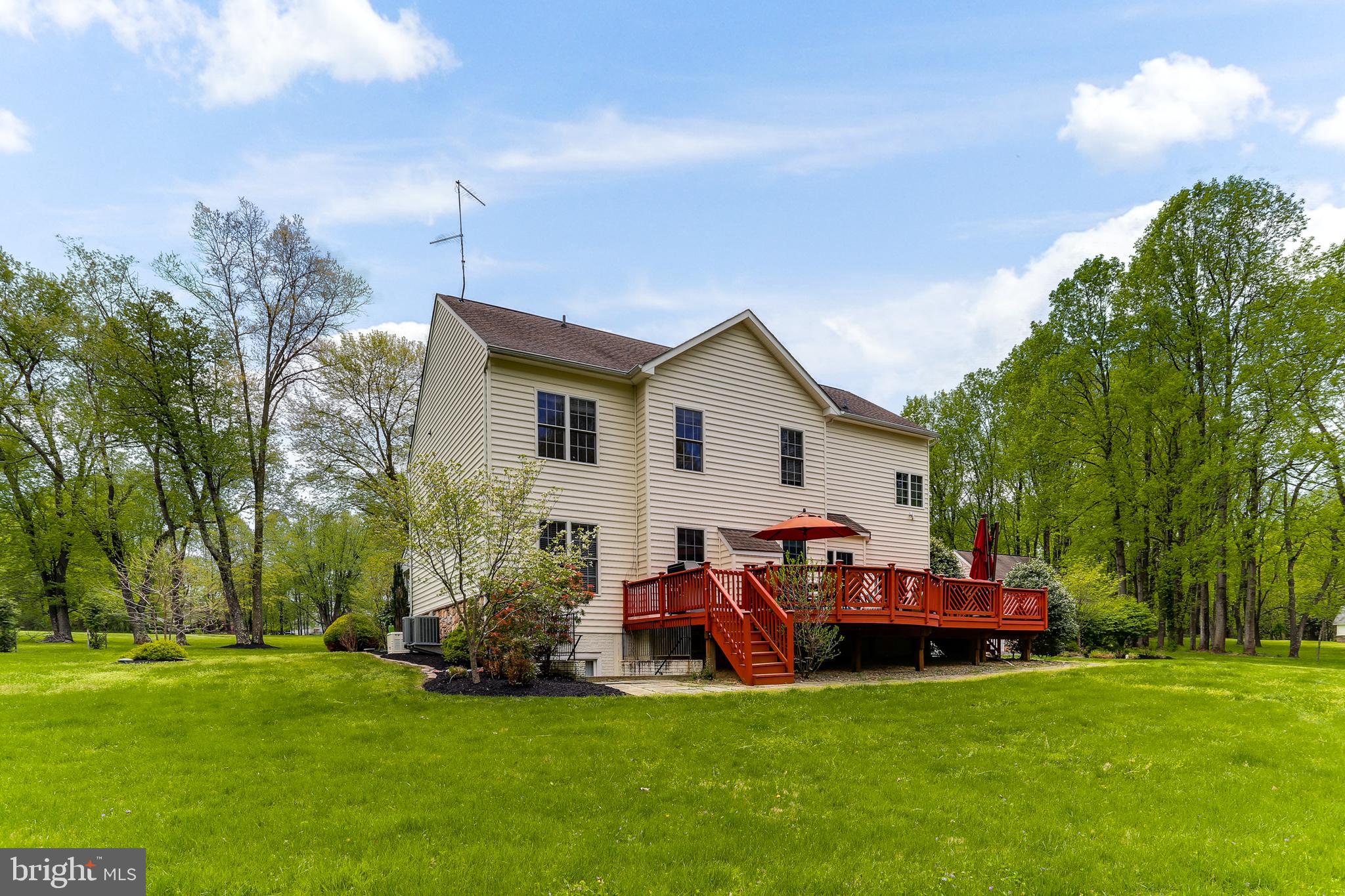 11814 Triadelphia Road Ellicott City, MD 21042 - Photo 14 of 59 Gallery Image 14