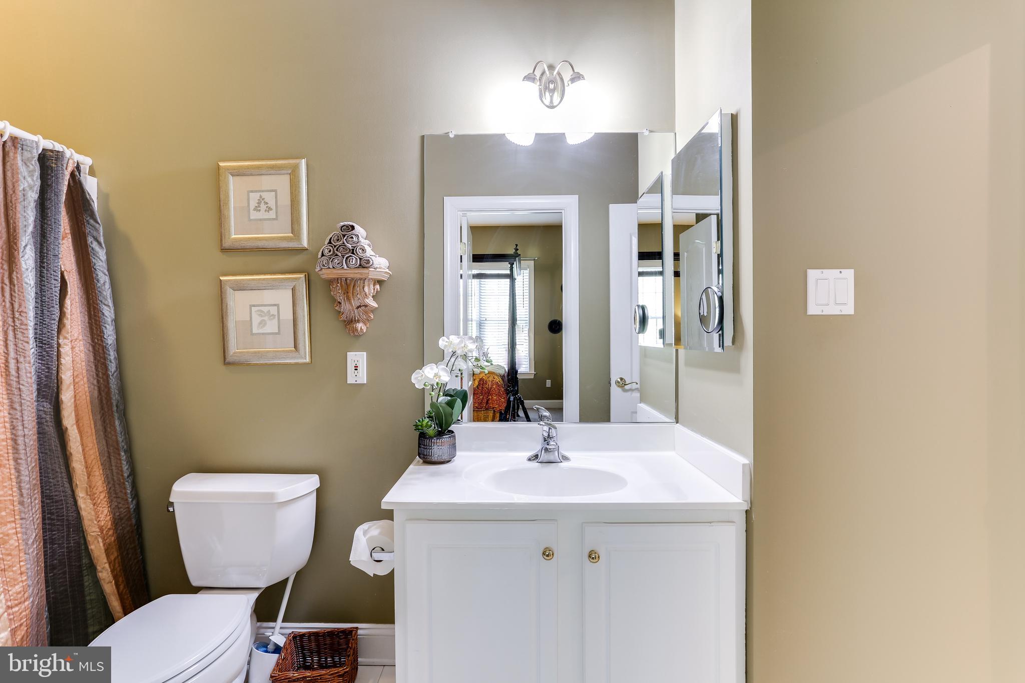 11814 Triadelphia Road Ellicott City, MD 21042 - Photo 16 of 59 Gallery Image 16