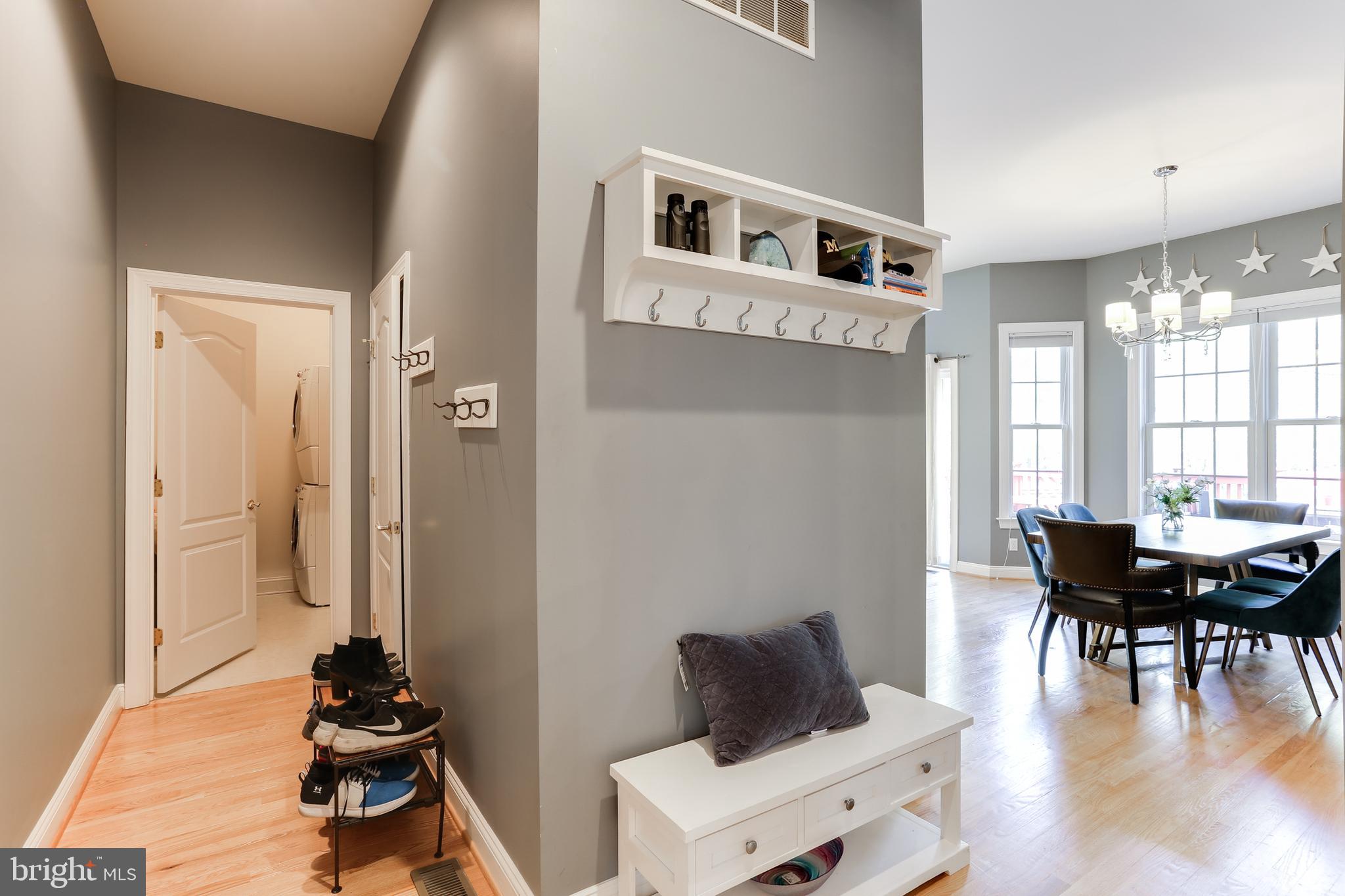 11814 Triadelphia Road Ellicott City, MD 21042 - Photo 18 of 59 Gallery Image 18