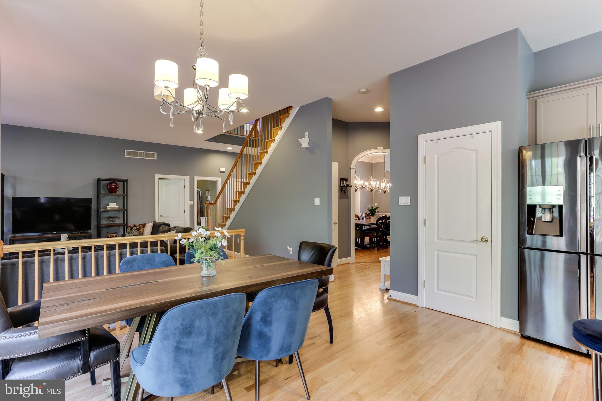 11814 Triadelphia Road Ellicott City, MD 21042 - Photo 20 of 59 Gallery Image 20