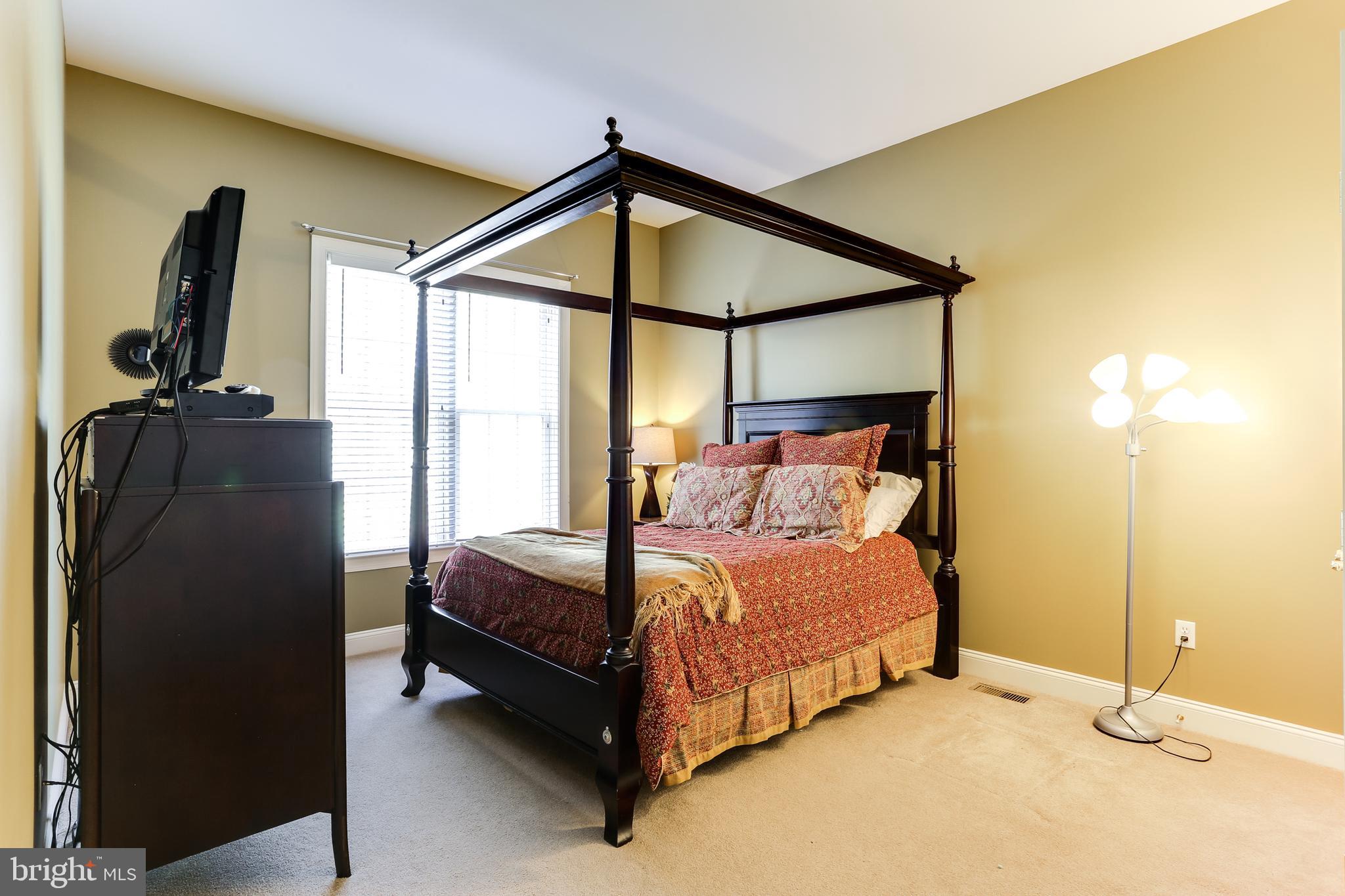 11814 Triadelphia Road Ellicott City, MD 21042 - Photo 21 of 59 Gallery Image 21