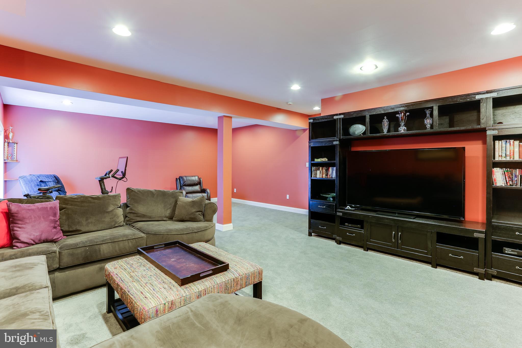 11814 Triadelphia Road Ellicott City, MD 21042 - Photo 23 of 59 Gallery Image 23