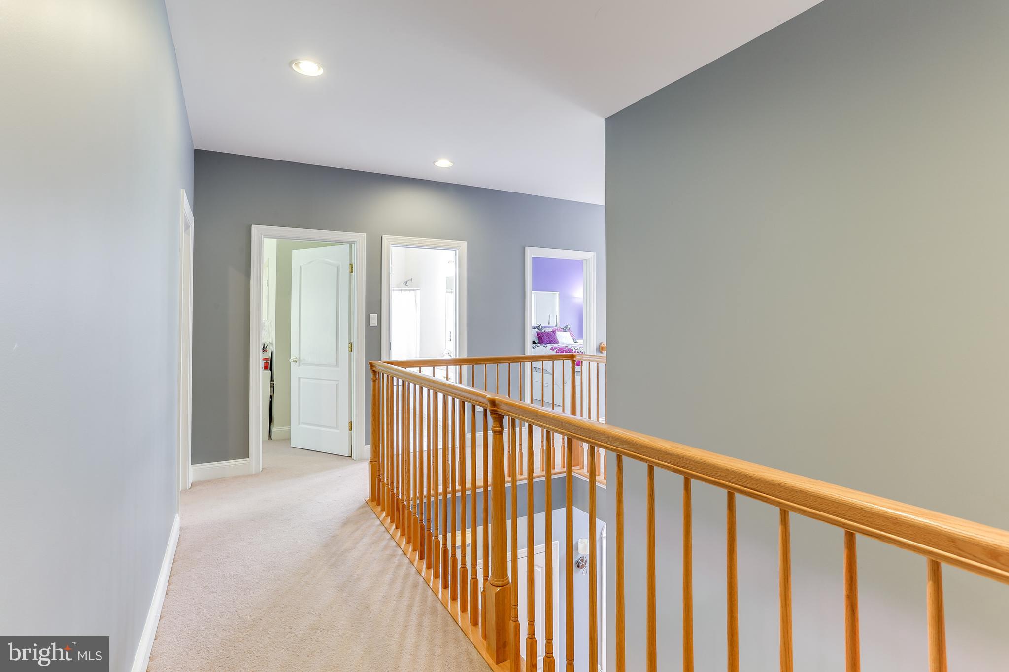 11814 Triadelphia Road Ellicott City, MD 21042 - Photo 25 of 59 Gallery Image 25