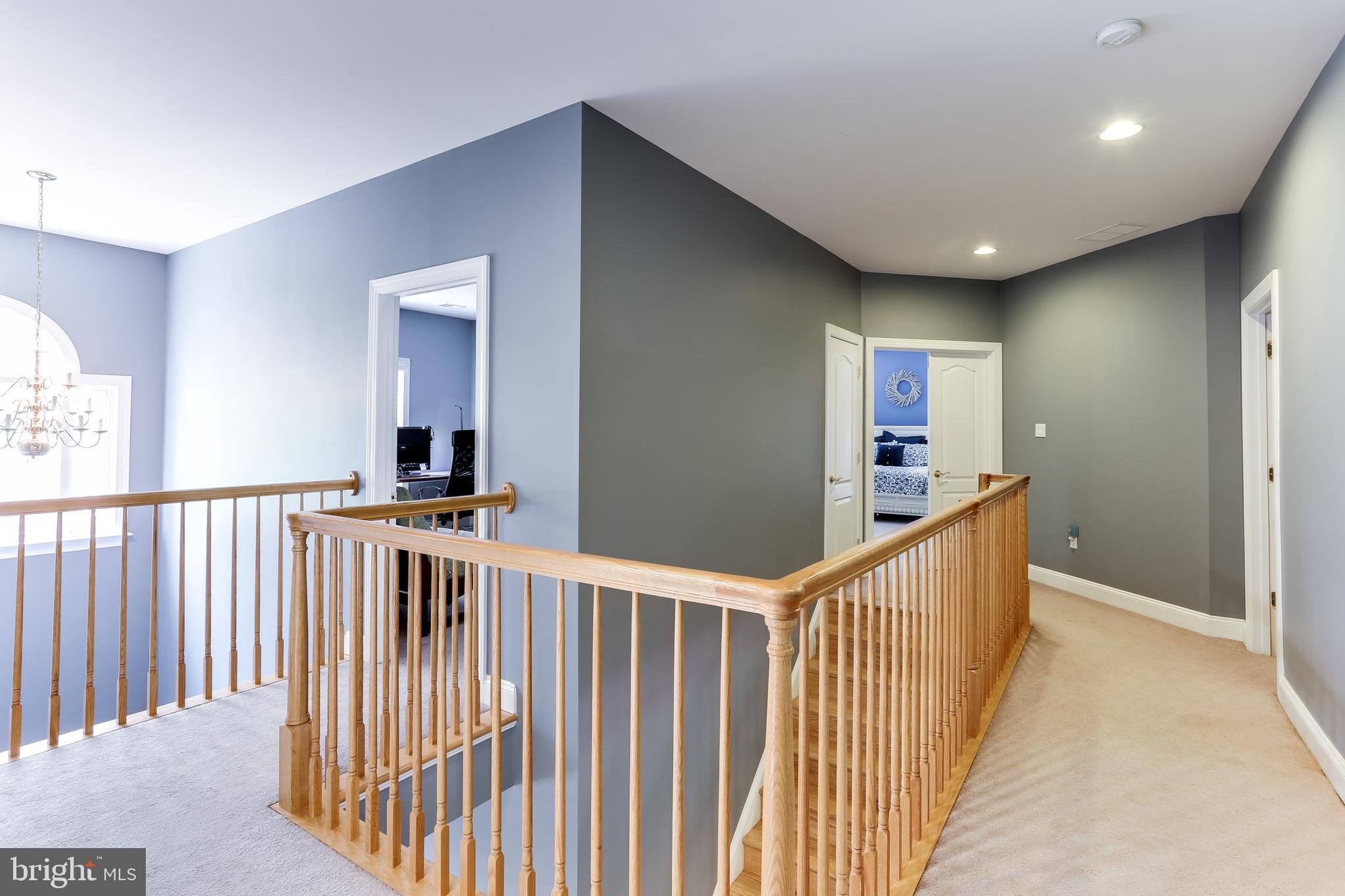 11814 Triadelphia Road Ellicott City, MD 21042 - Photo 26 of 59 Gallery Image 26