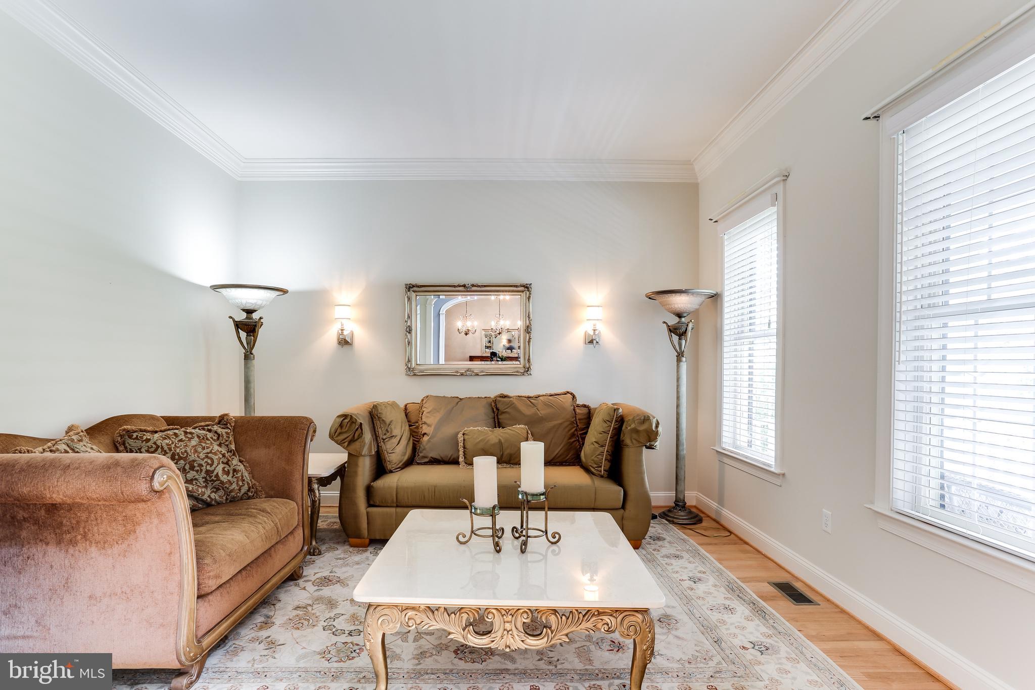 11814 Triadelphia Road Ellicott City, MD 21042 - Photo 28 of 59 Gallery Image 28