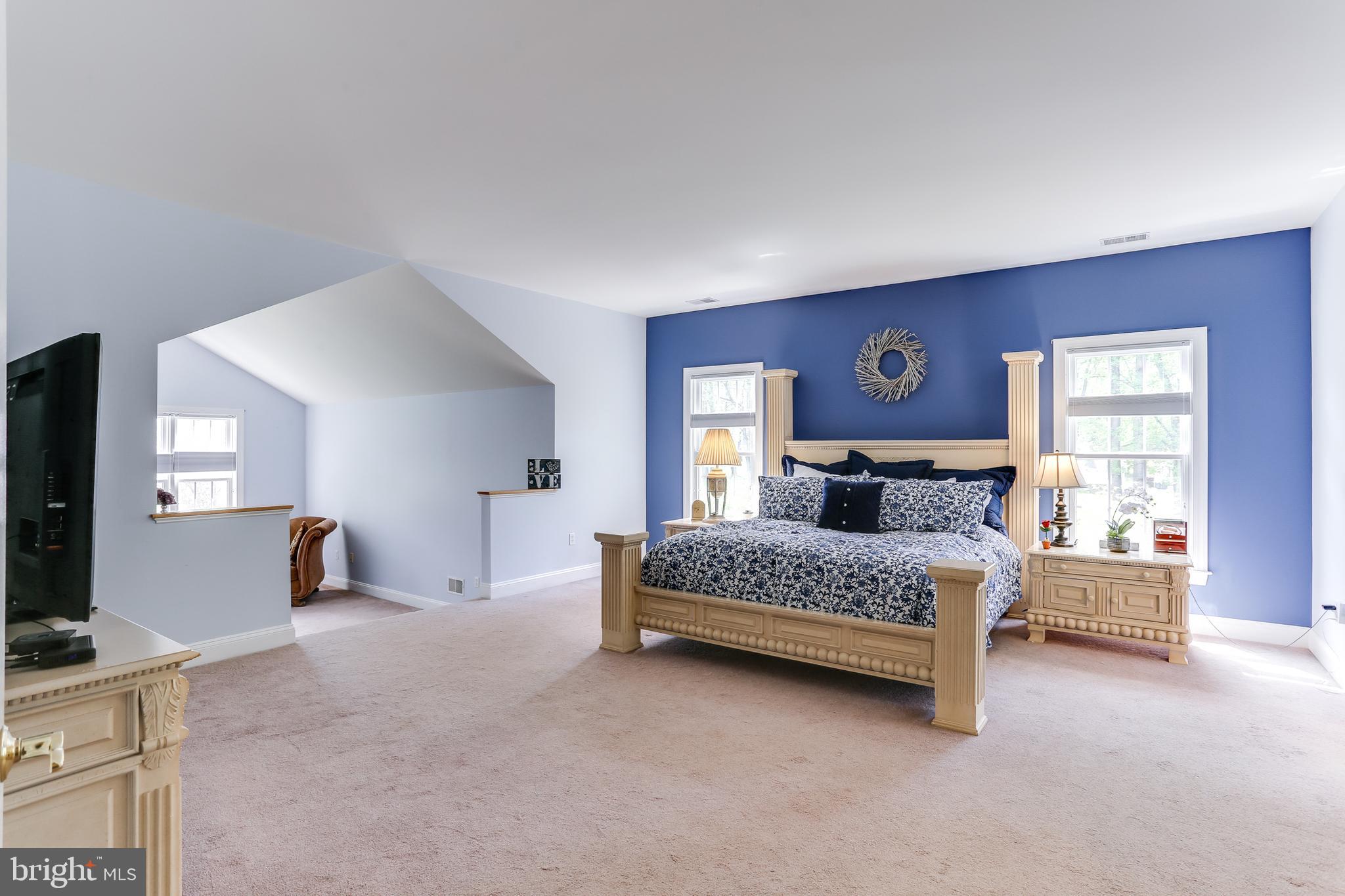 11814 Triadelphia Road Ellicott City, MD 21042 - Photo 29 of 59 Gallery Image 29