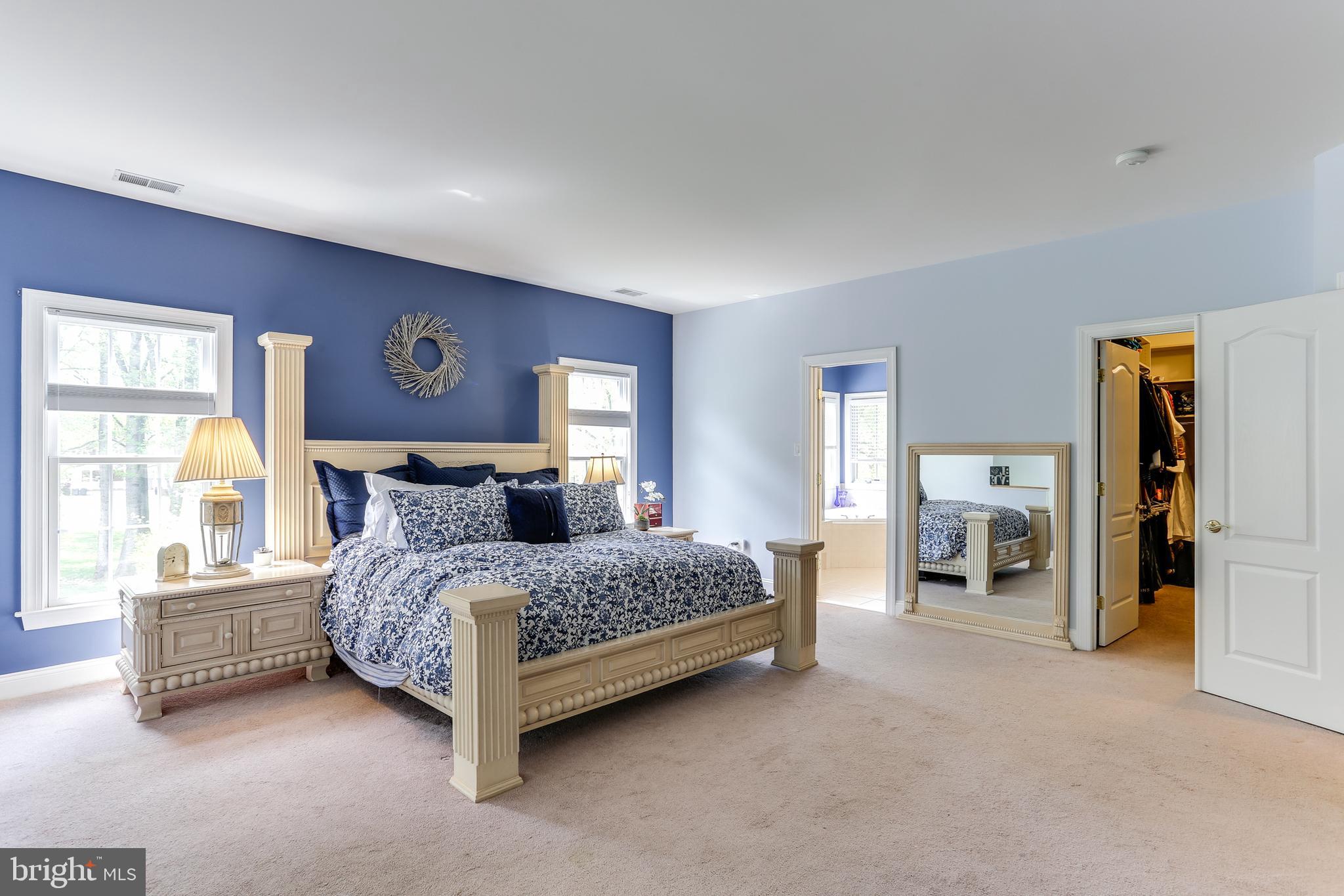 11814 Triadelphia Road Ellicott City, MD 21042 - Photo 30 of 59 Gallery Image 30