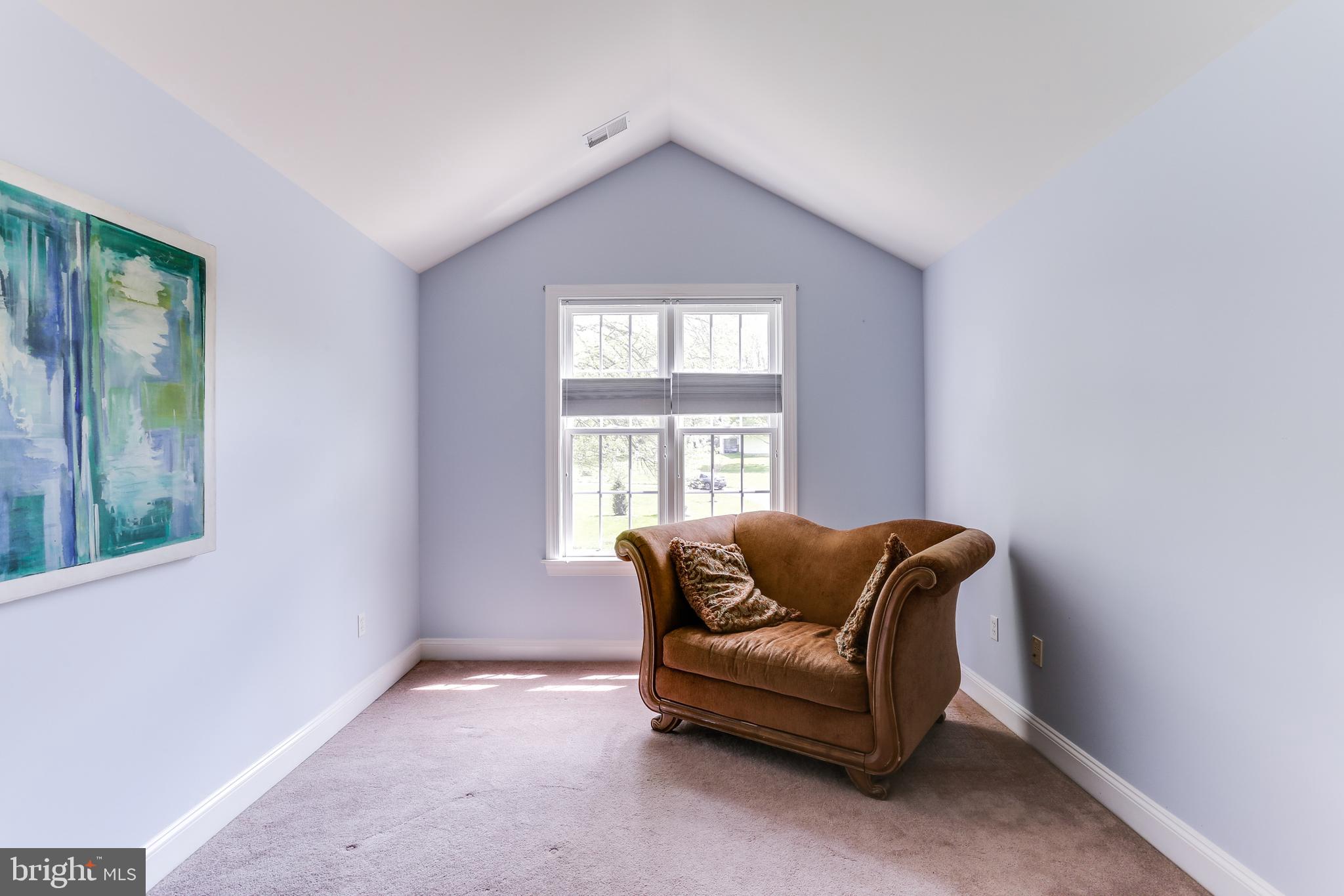 11814 Triadelphia Road Ellicott City, MD 21042 - Photo 31 of 59 Gallery Image 31