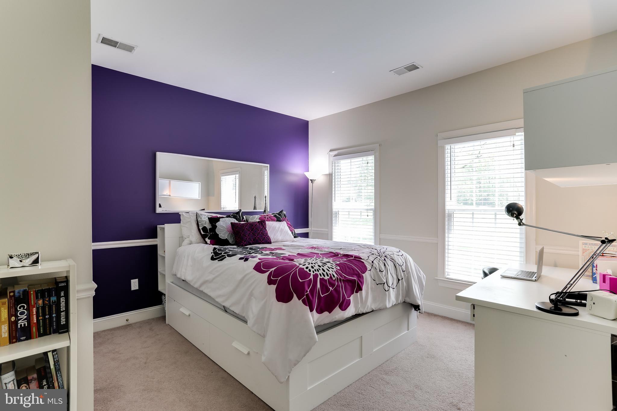 11814 Triadelphia Road Ellicott City, MD 21042 - Photo 34 of 59 Gallery Image 34