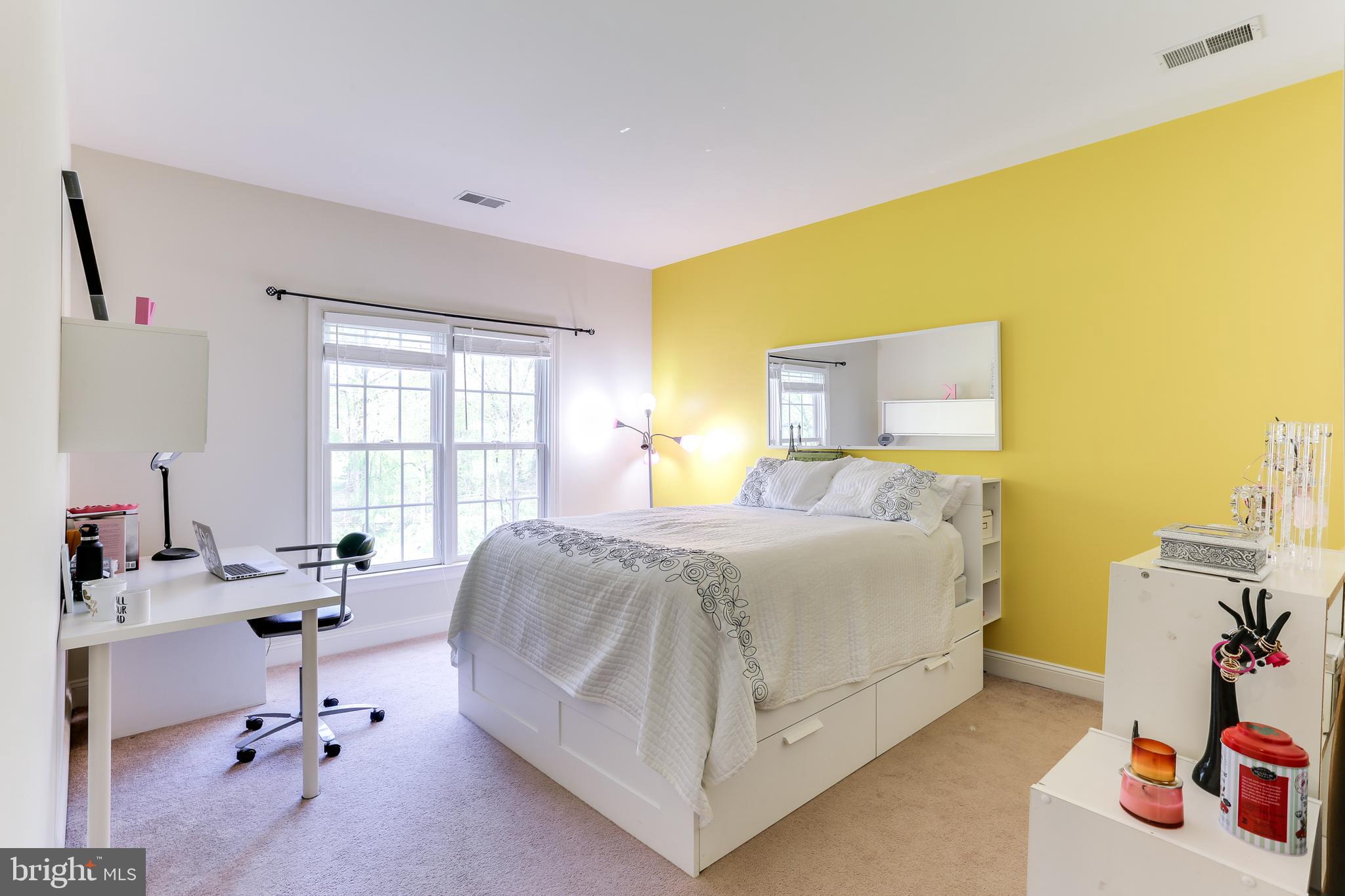 11814 Triadelphia Road Ellicott City, MD 21042 - Photo 35 of 59 Gallery Image 35