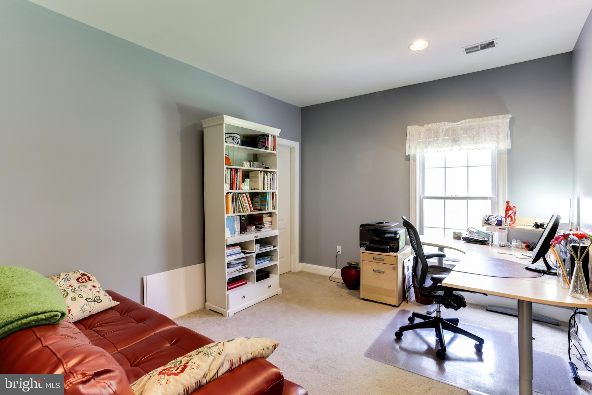 11814 Triadelphia Road Ellicott City, MD 21042 - Photo 37 of 59 Gallery Image 37