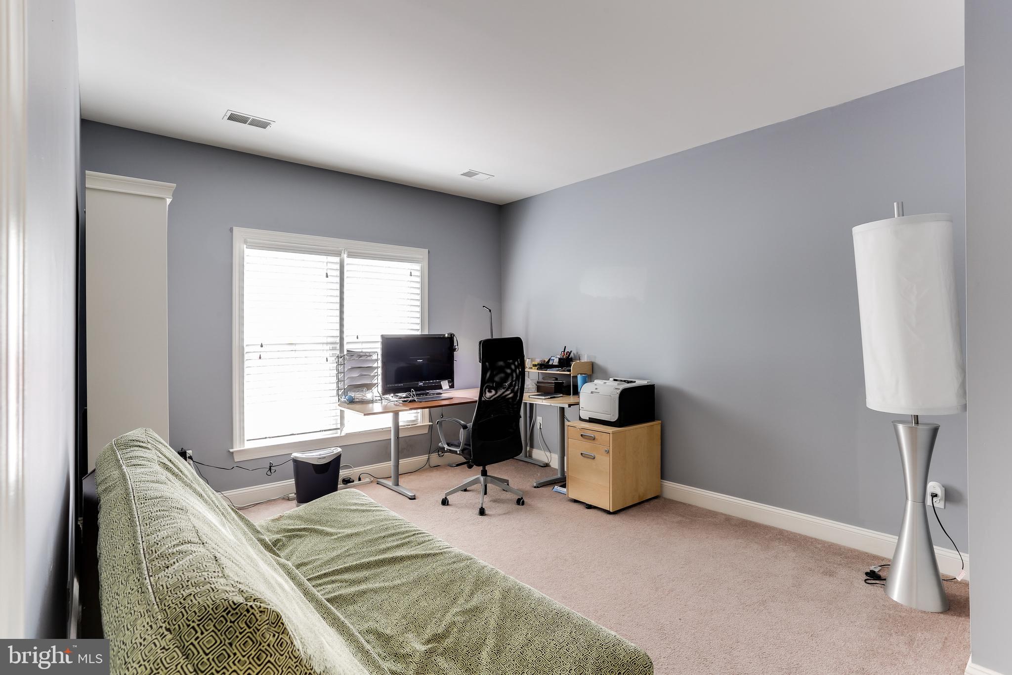 11814 Triadelphia Road Ellicott City, MD 21042 - Photo 38 of 59 Gallery Image 38