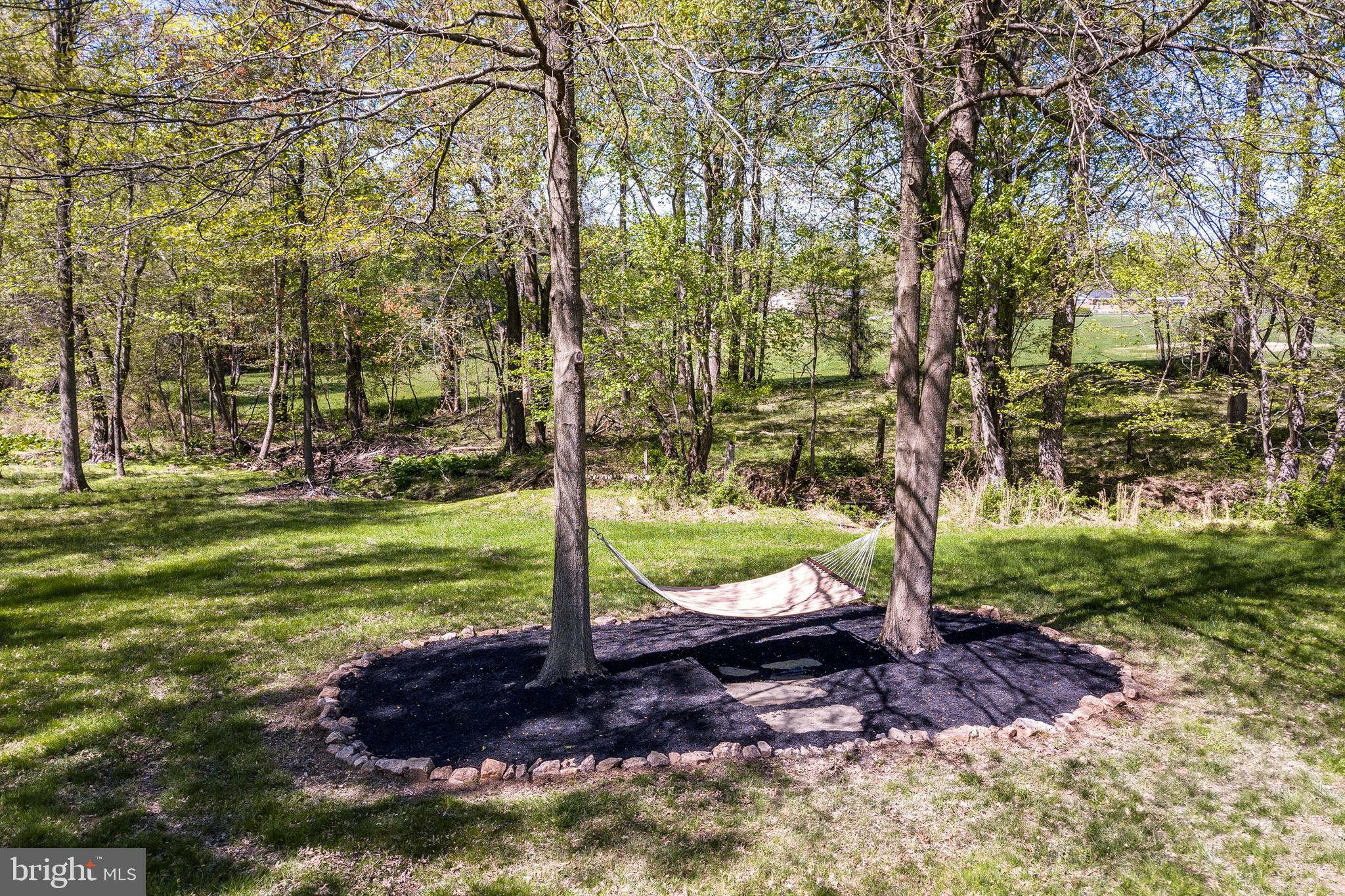 11814 Triadelphia Road Ellicott City, MD 21042 - Photo 42 of 59 Gallery Image 42
