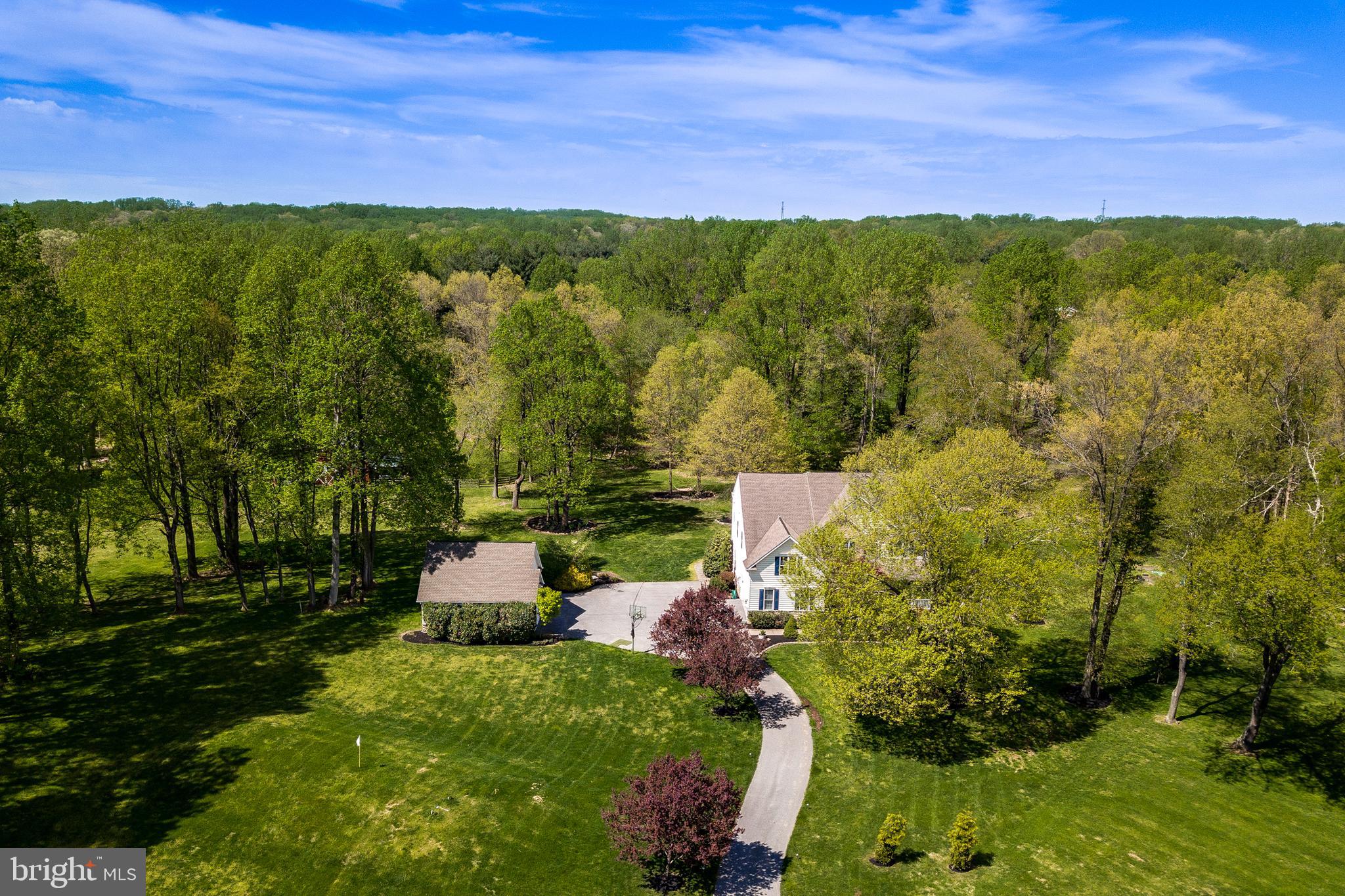 11814 Triadelphia Road Ellicott City, MD 21042 - Photo 43 of 59 Gallery Image 43