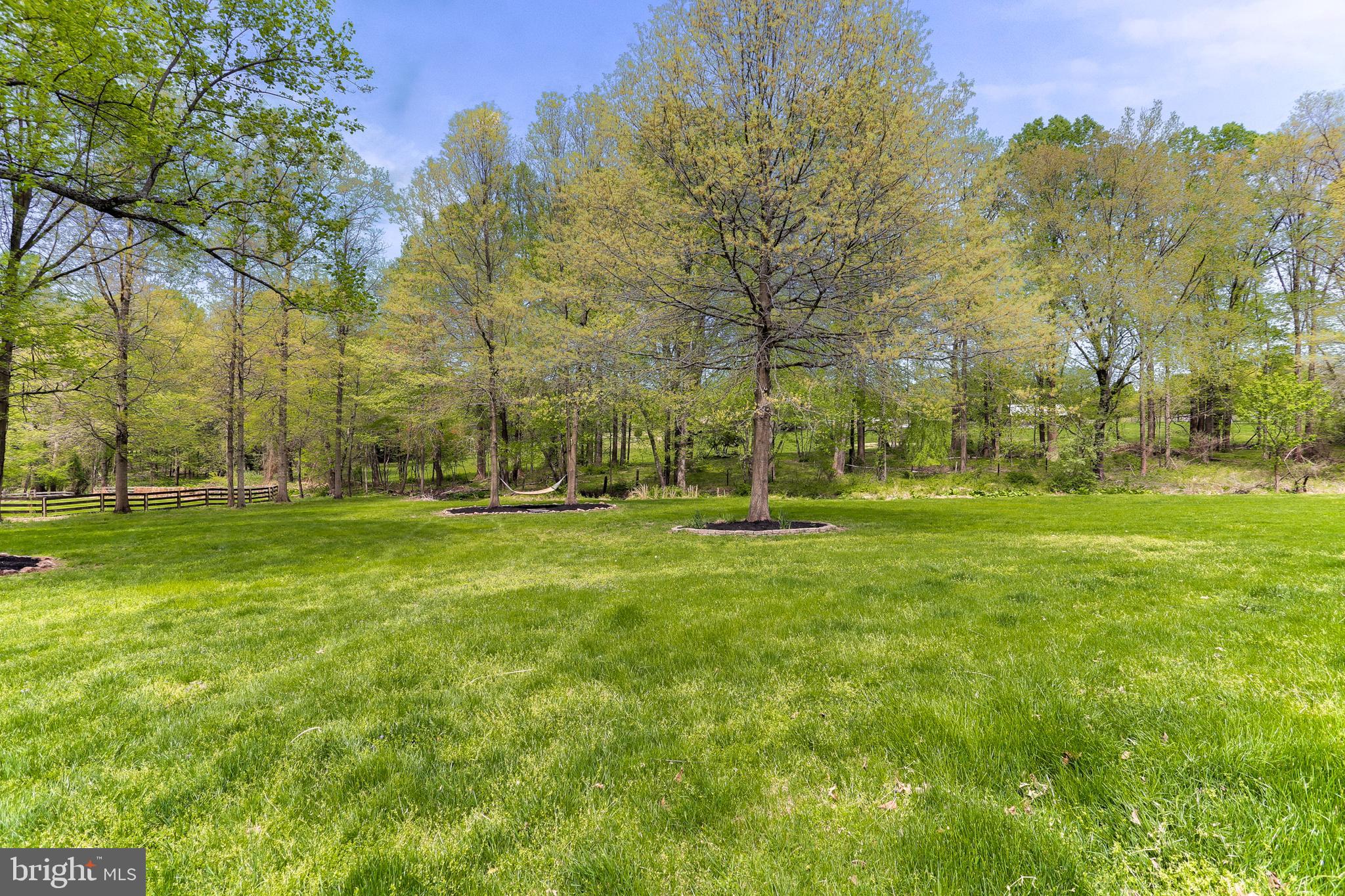 11814 Triadelphia Road Ellicott City, MD 21042 - Photo 45 of 59 Gallery Image 45