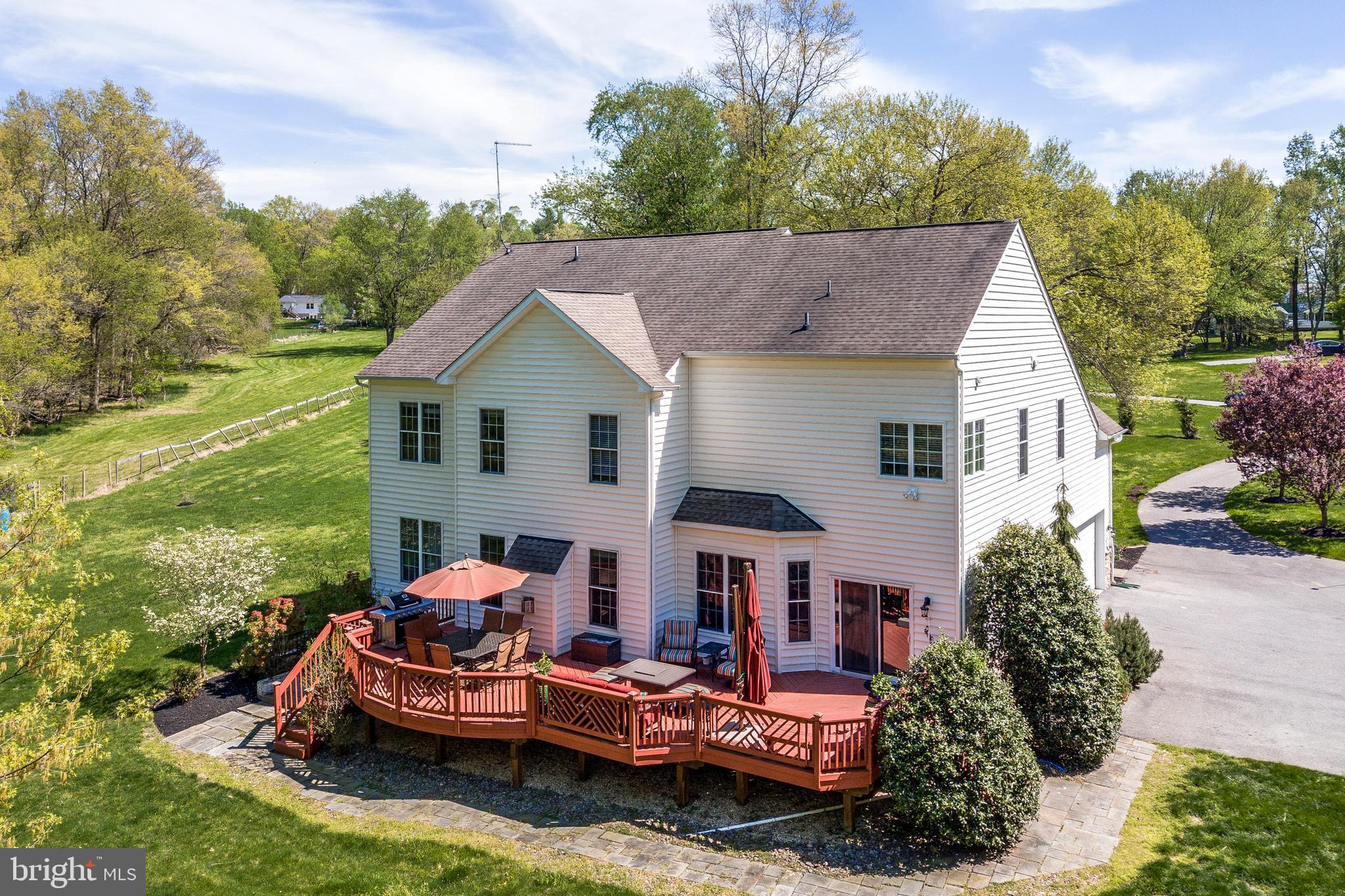 11814 Triadelphia Road Ellicott City, MD 21042 - Photo 46 of 59 Gallery Image 46