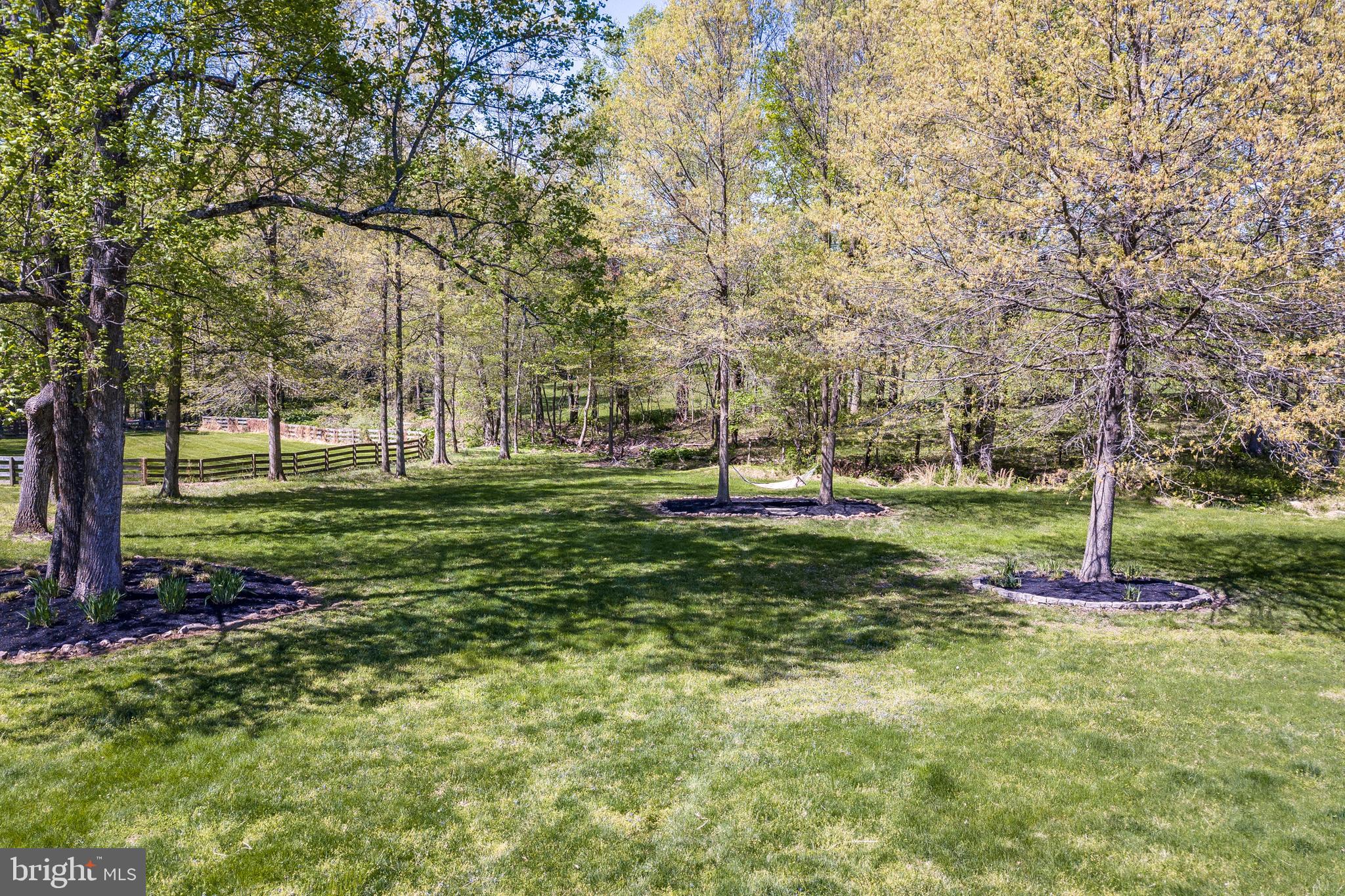 11814 Triadelphia Road Ellicott City, MD 21042 - Photo 47 of 59 Gallery Image 47