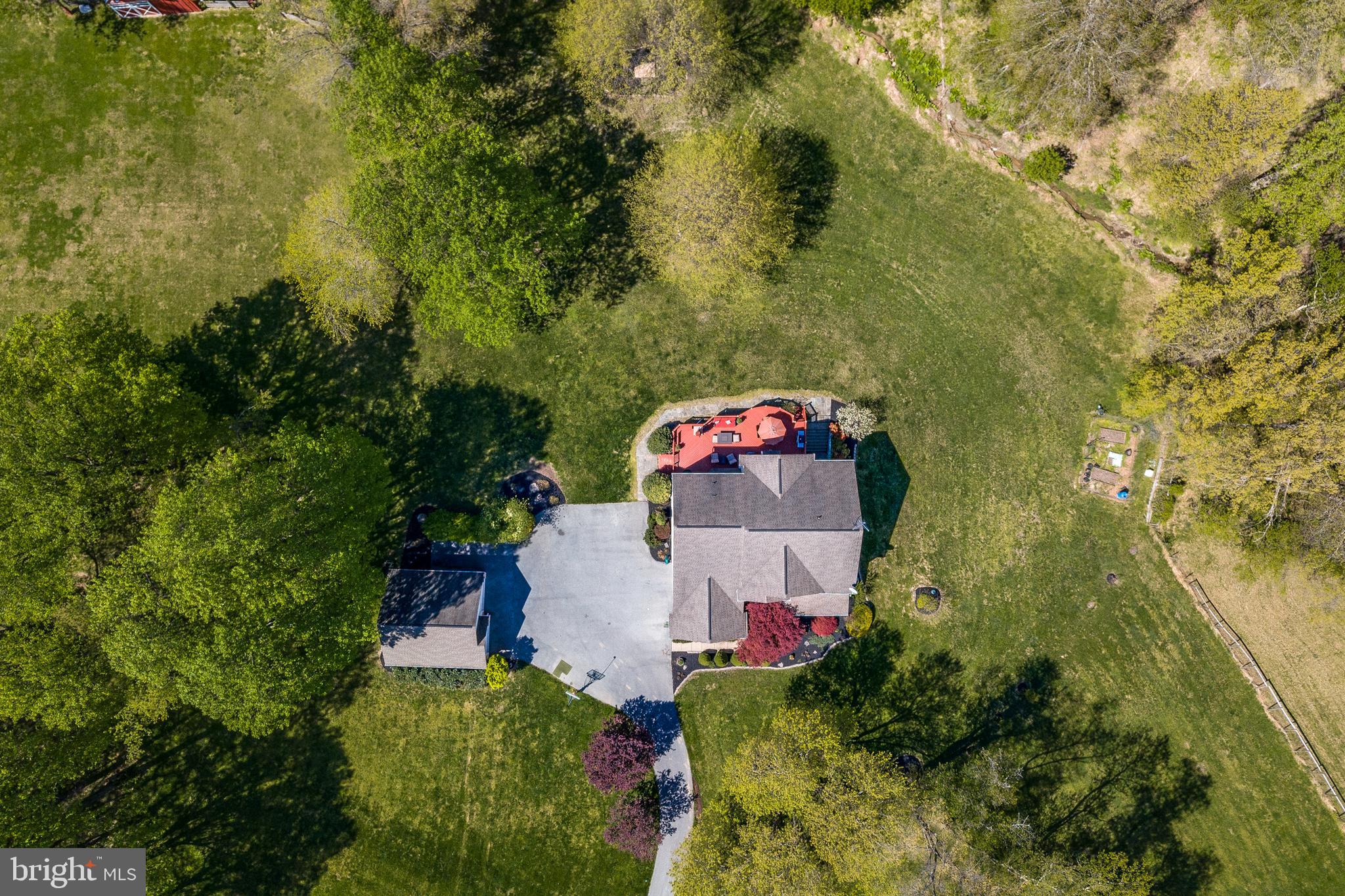 11814 Triadelphia Road Ellicott City, MD 21042 - Photo 48 of 59 Gallery Image 48