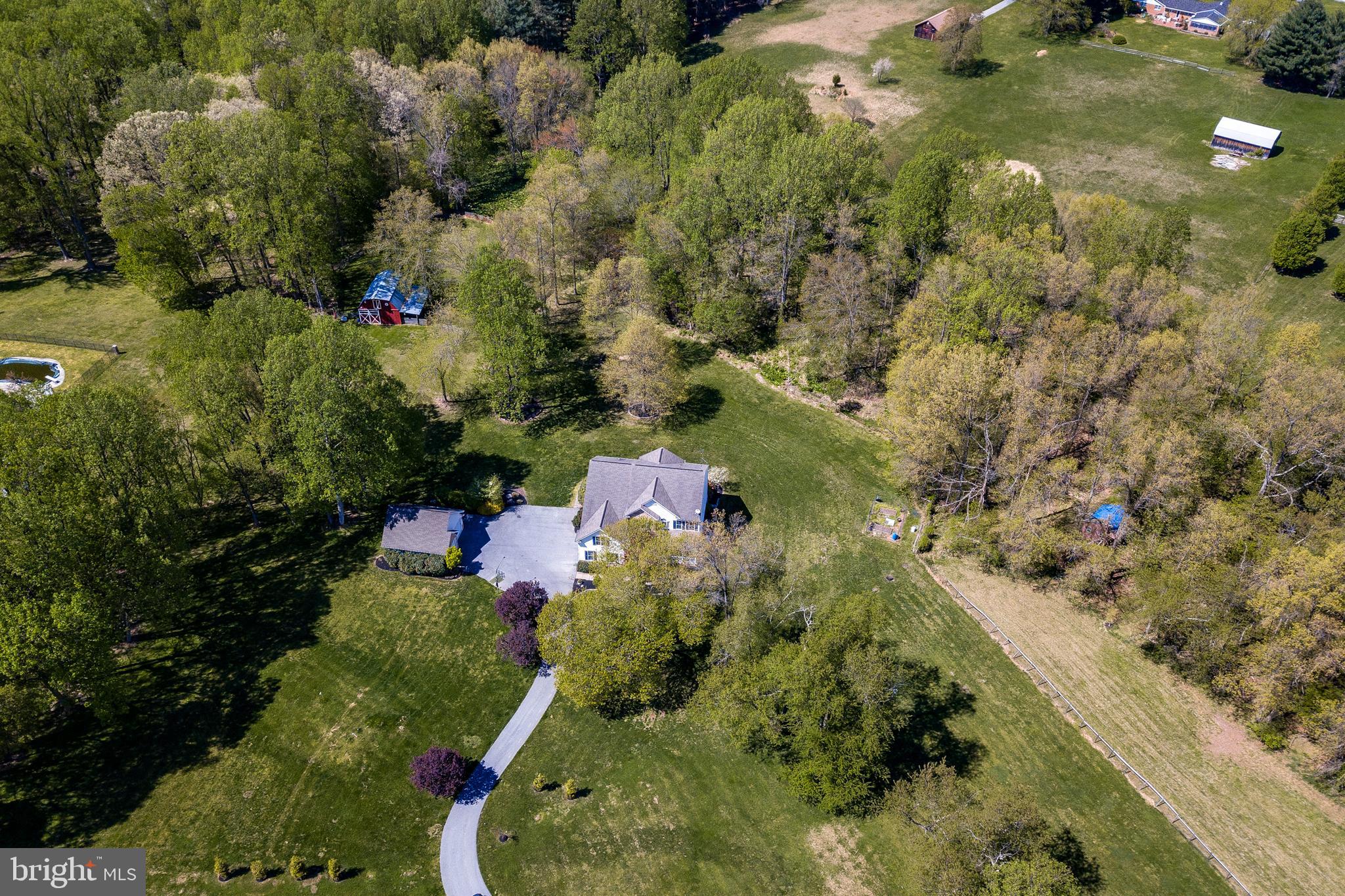 11814 Triadelphia Road Ellicott City, MD 21042 - Photo 49 of 59 Gallery Image 49
