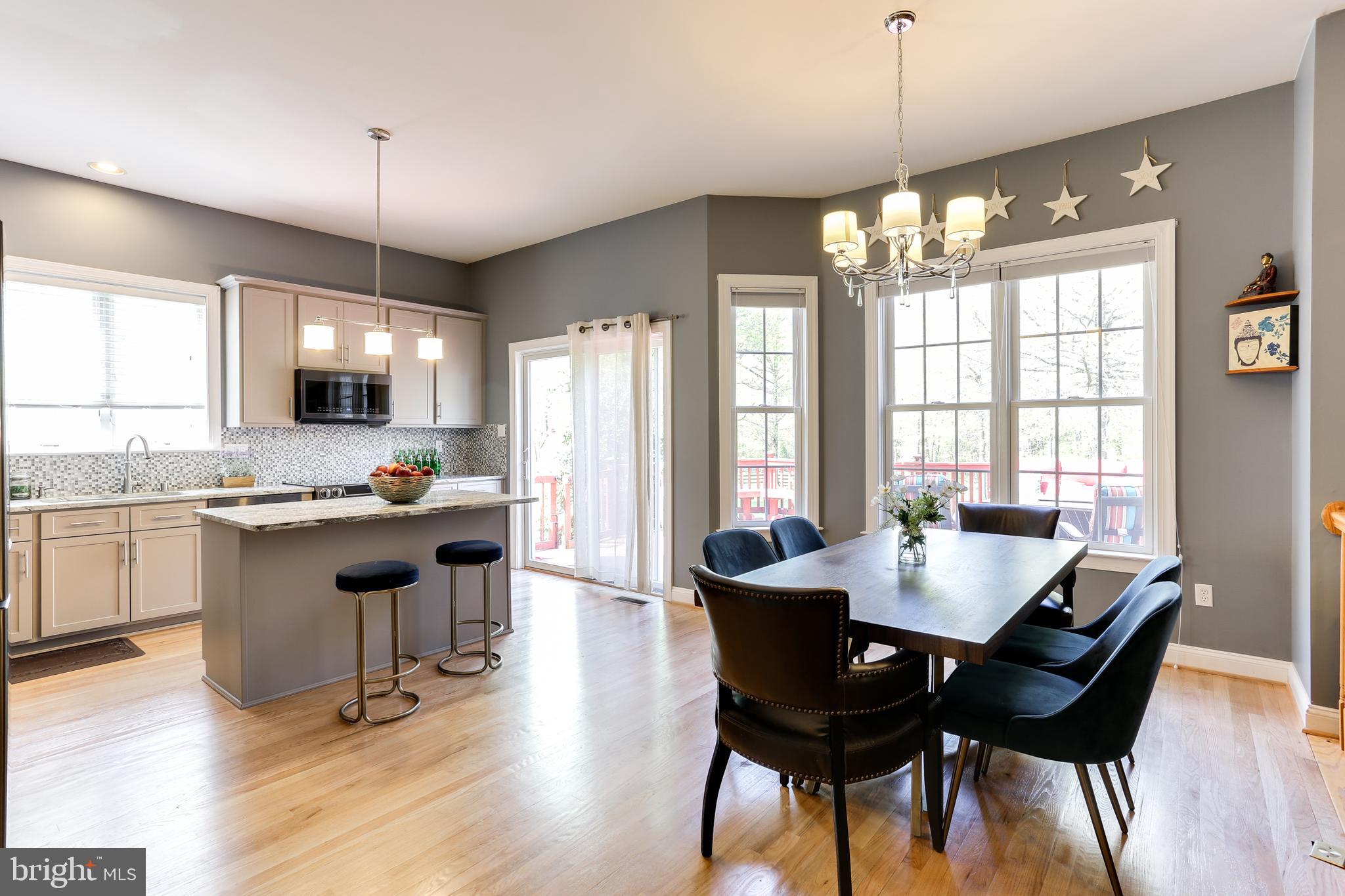 11814 Triadelphia Road Ellicott City, MD 21042 - Photo 6 of 59 Gallery Image 6