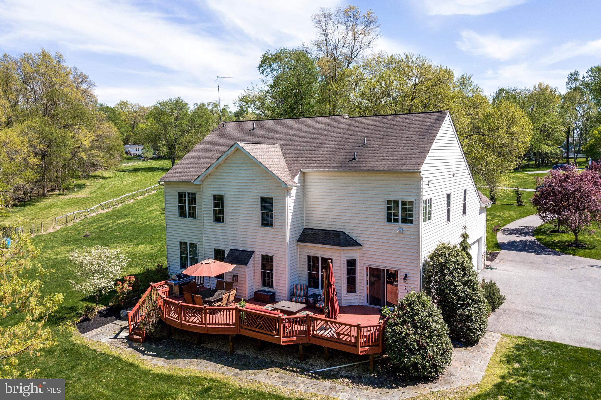 11814 Triadelphia Road Ellicott City, MD 21042 - Photo 51 of 59 Gallery Image 51