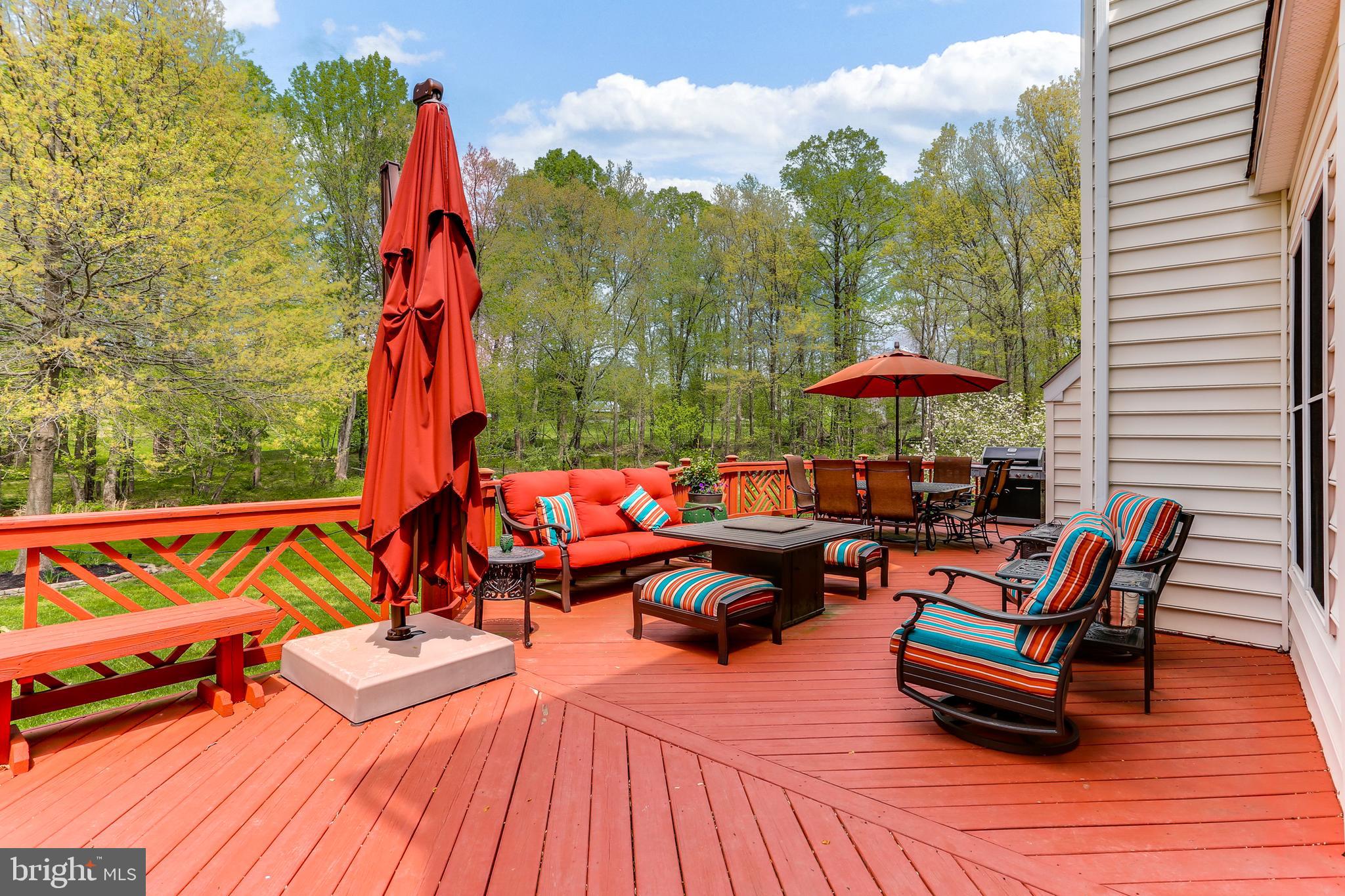 11814 Triadelphia Road Ellicott City, MD 21042 - Photo 52 of 59 Gallery Image 52
