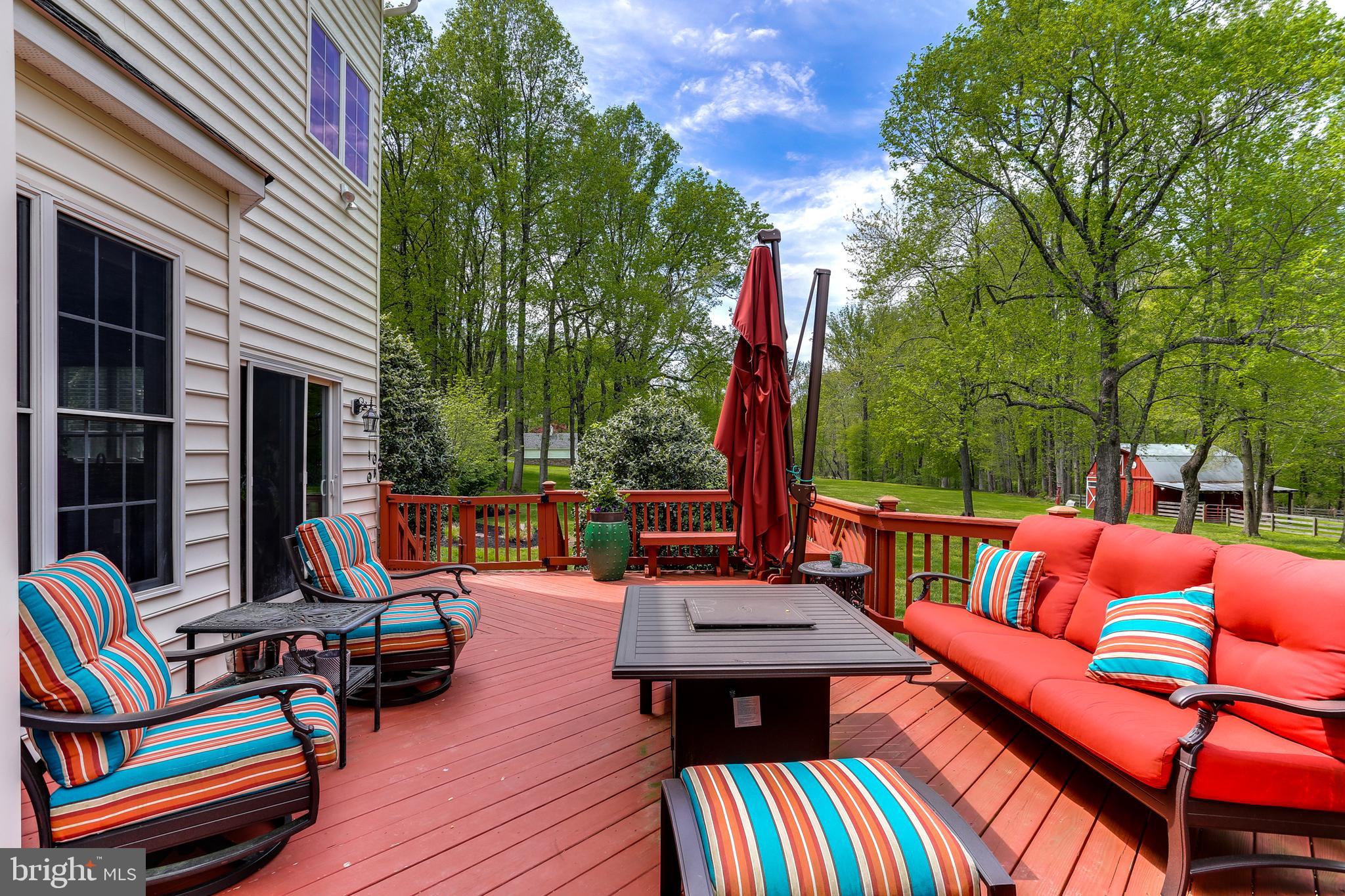 11814 Triadelphia Road Ellicott City, MD 21042 - Photo 53 of 59 Gallery Image 53