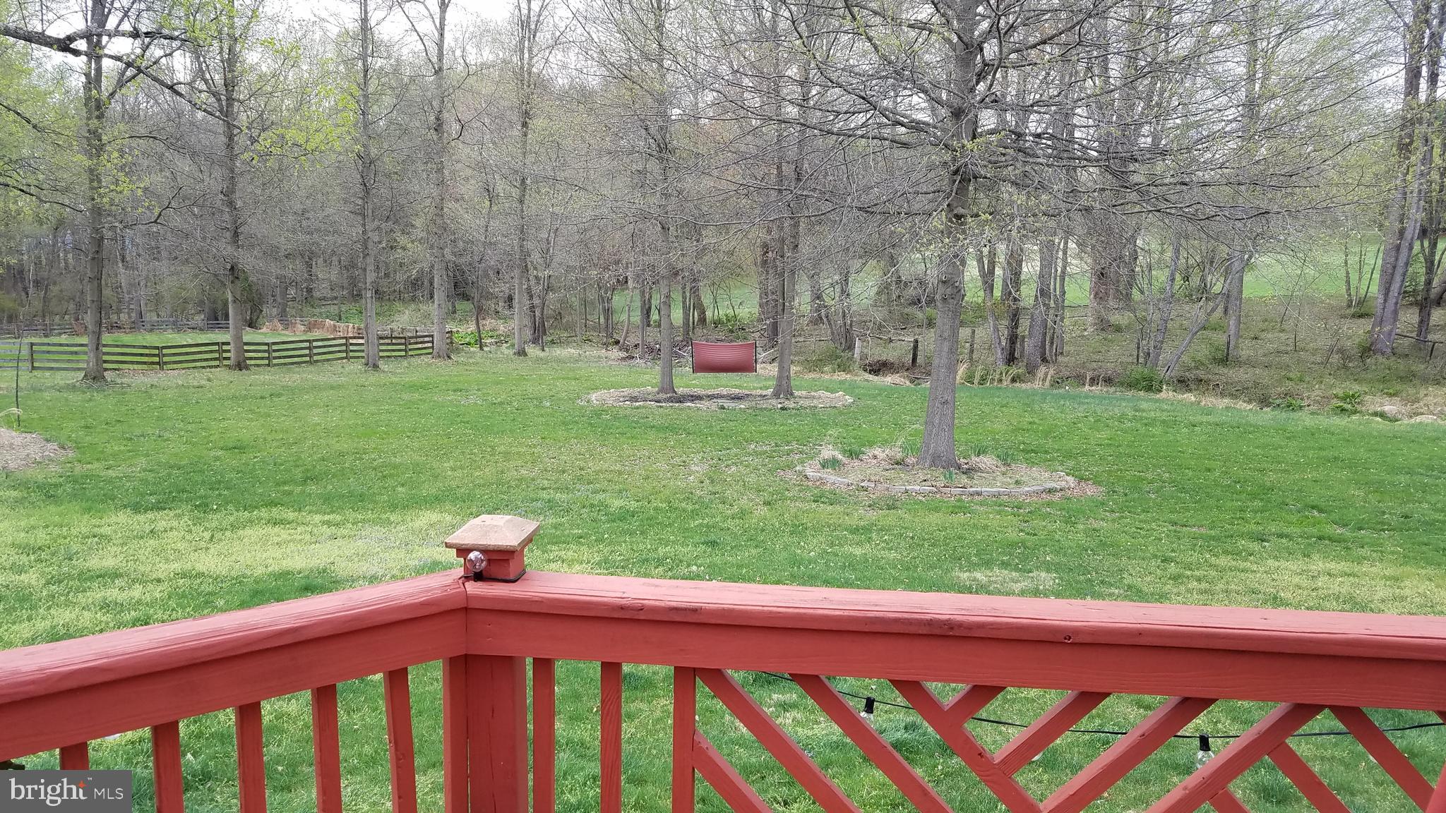 11814 Triadelphia Road Ellicott City, MD 21042 - Photo 59 of 59 Enjoy privacy again.