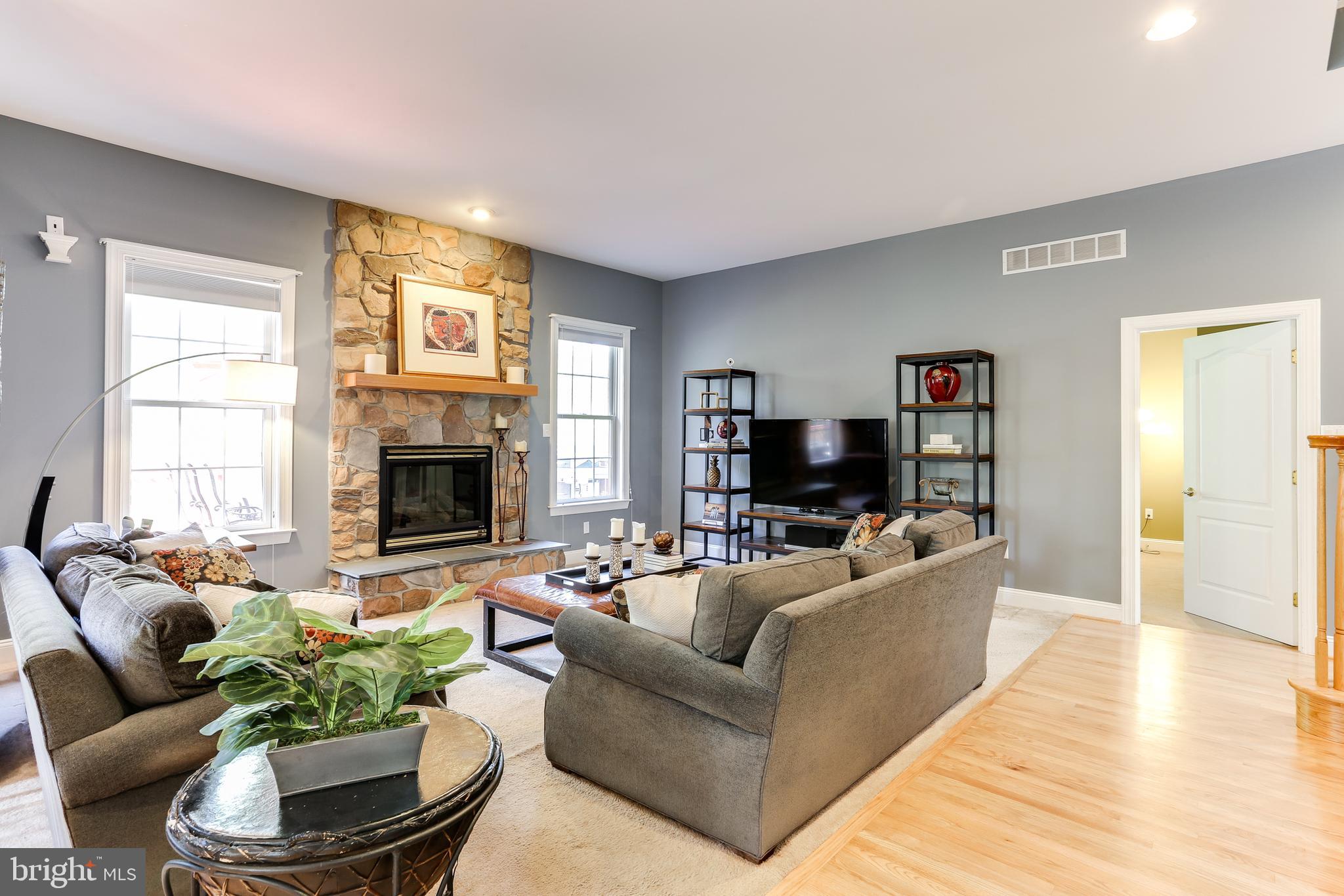 11814 Triadelphia Road Ellicott City, MD 21042 - Photo 7 of 59 Gallery Image 7