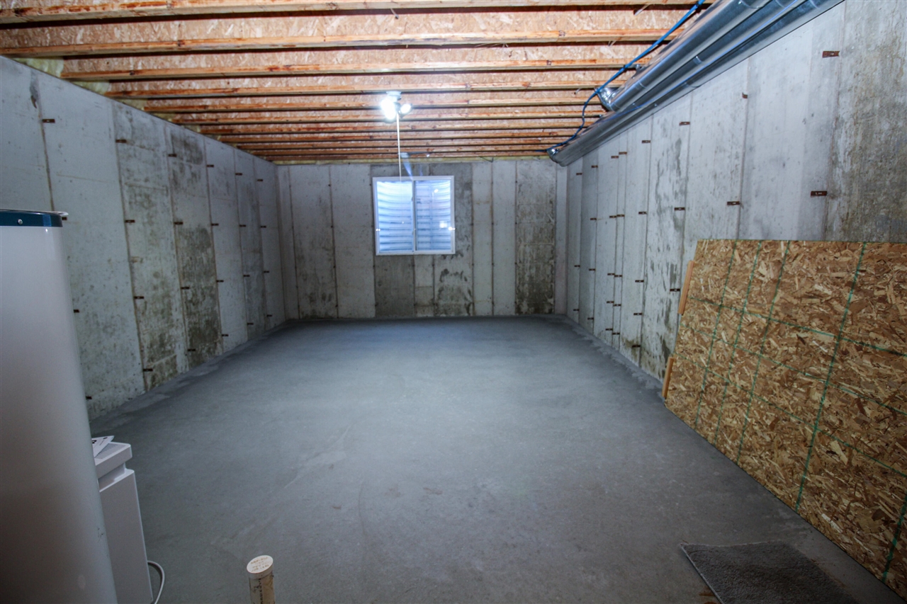56664 Tanner Trail Three Rivers, MI 49093 - Photo 47 of 62